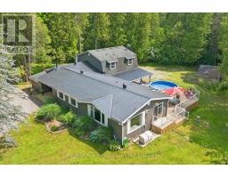14 ASH STREET, guelph/eramosa (eden mills), Ontario