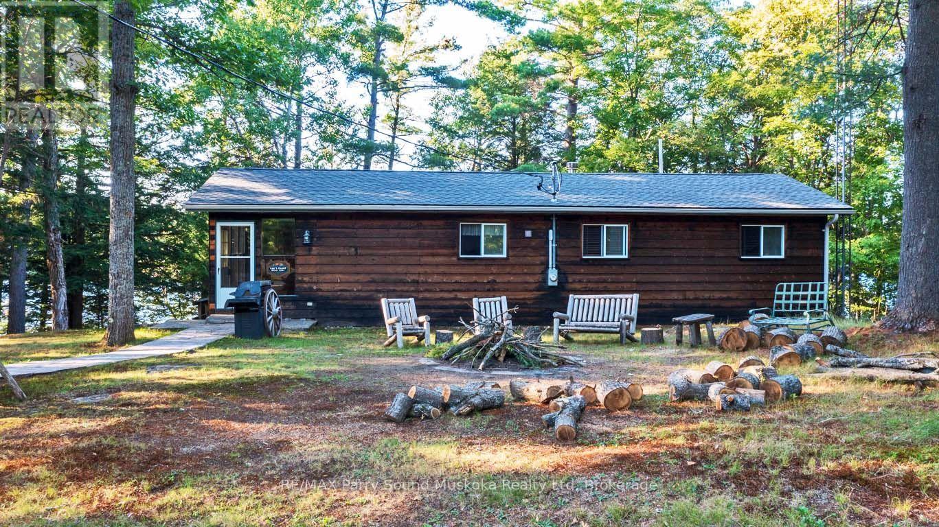 33 Houston Lane, Seguin, Ontario  P2A 0B2 - Photo 10 - X13816032