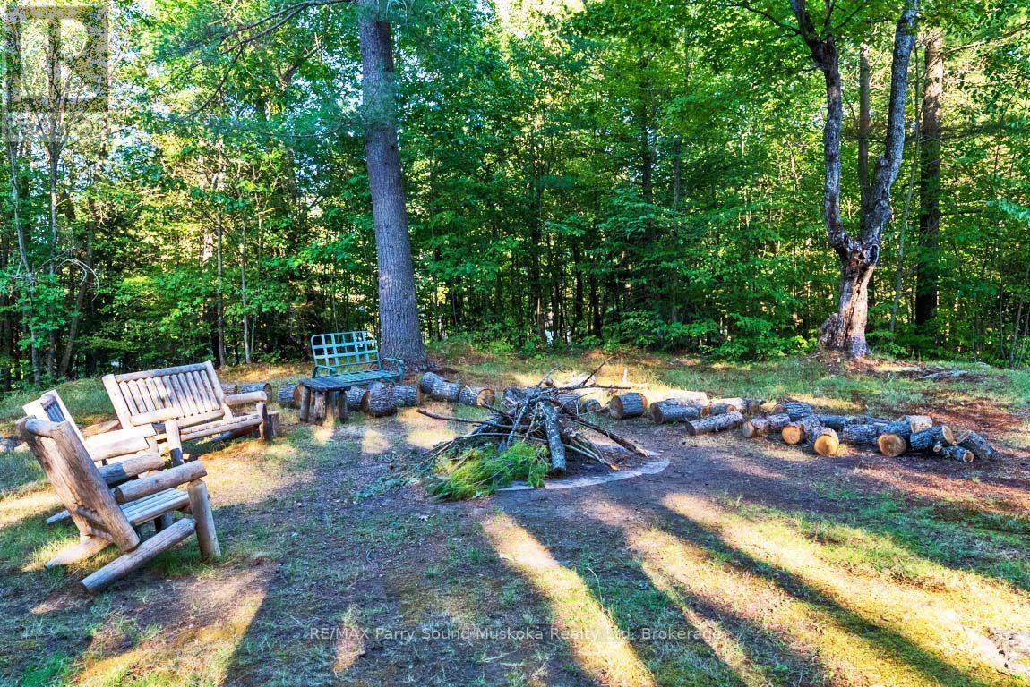 33 Houston Lane, Seguin, Ontario  P2A 0B2 - Photo 12 - X13816032