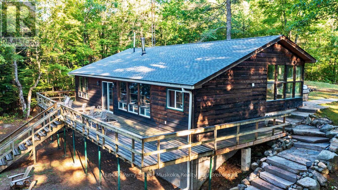 33 Houston Lane, Seguin, Ontario  P2A 0B2 - Photo 14 - X13816032
