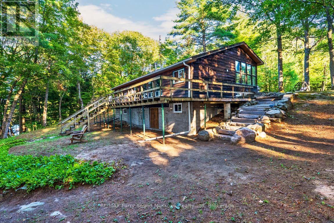 33 Houston Lane, Seguin, Ontario  P2A 0B2 - Photo 16 - X13816032
