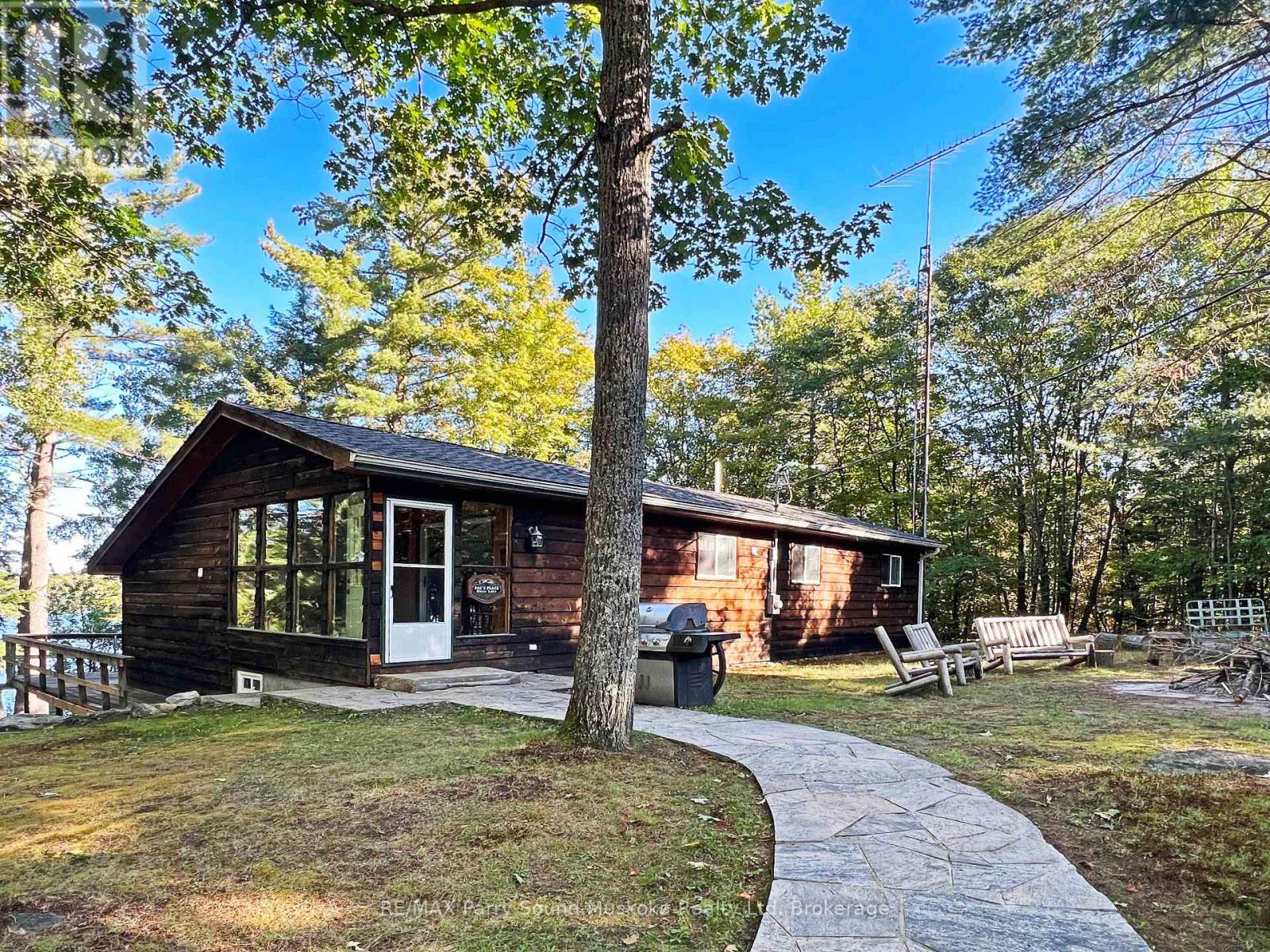 33 Houston Lane, Seguin, Ontario  P2A 0B2 - Photo 17 - X13816032
