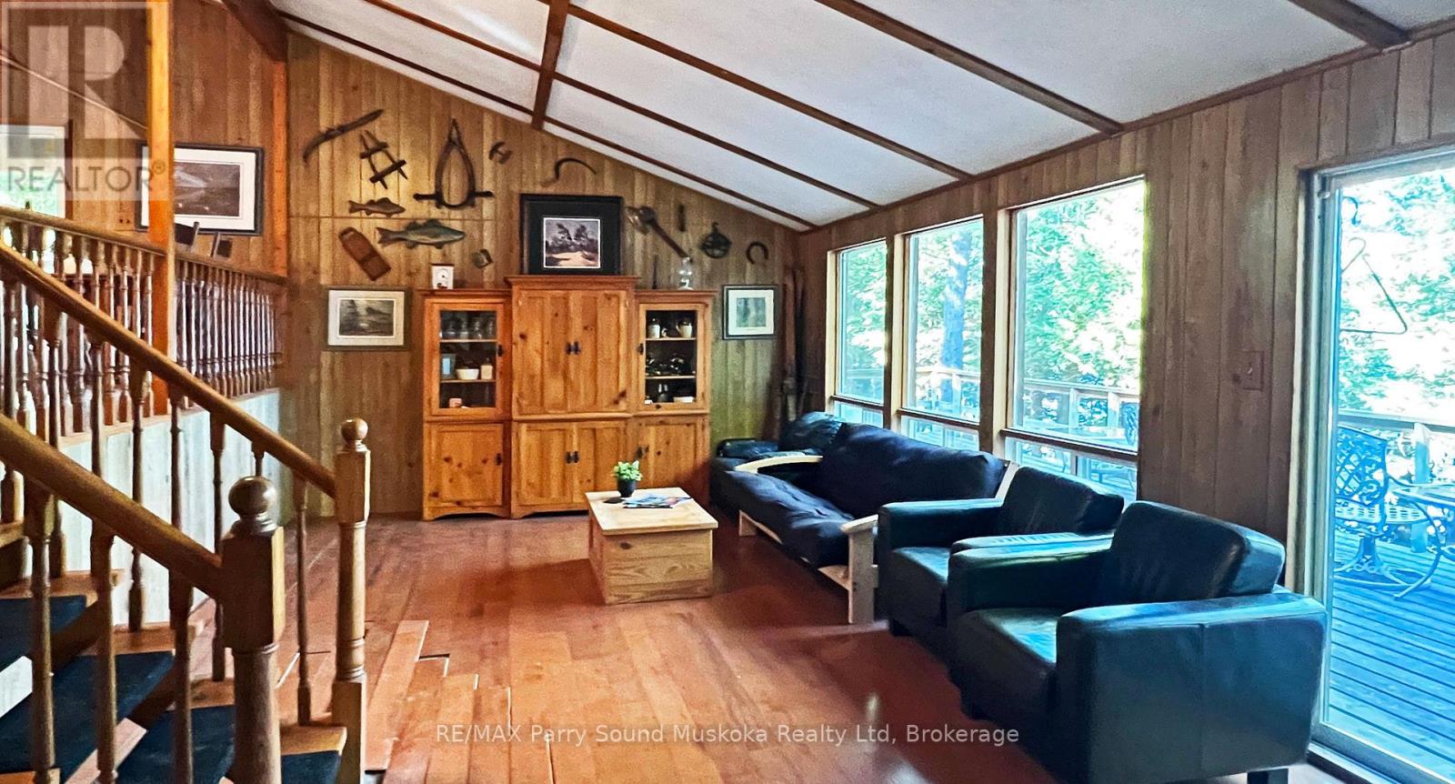 33 Houston Lane, Seguin, Ontario  P2A 0B2 - Photo 18 - X13816032