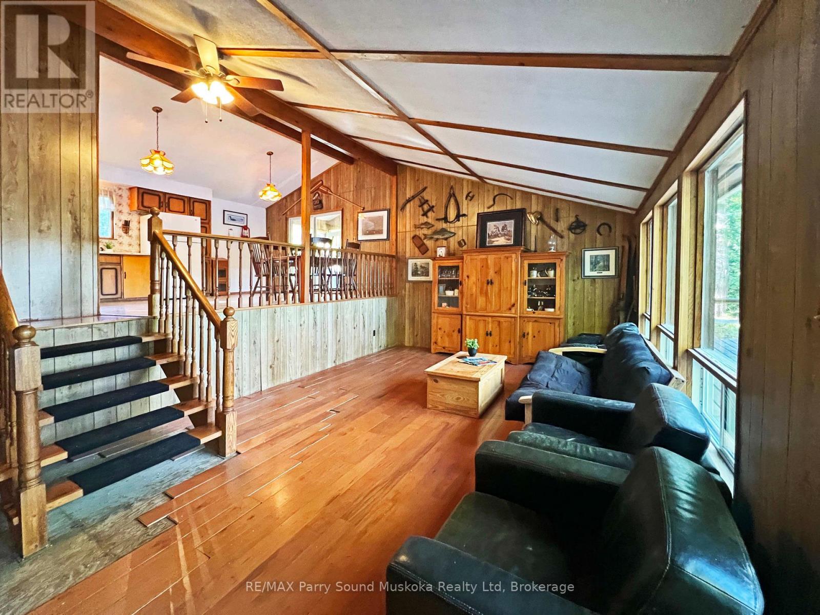 33 Houston Lane, Seguin, Ontario  P2A 0B2 - Photo 20 - X13816032
