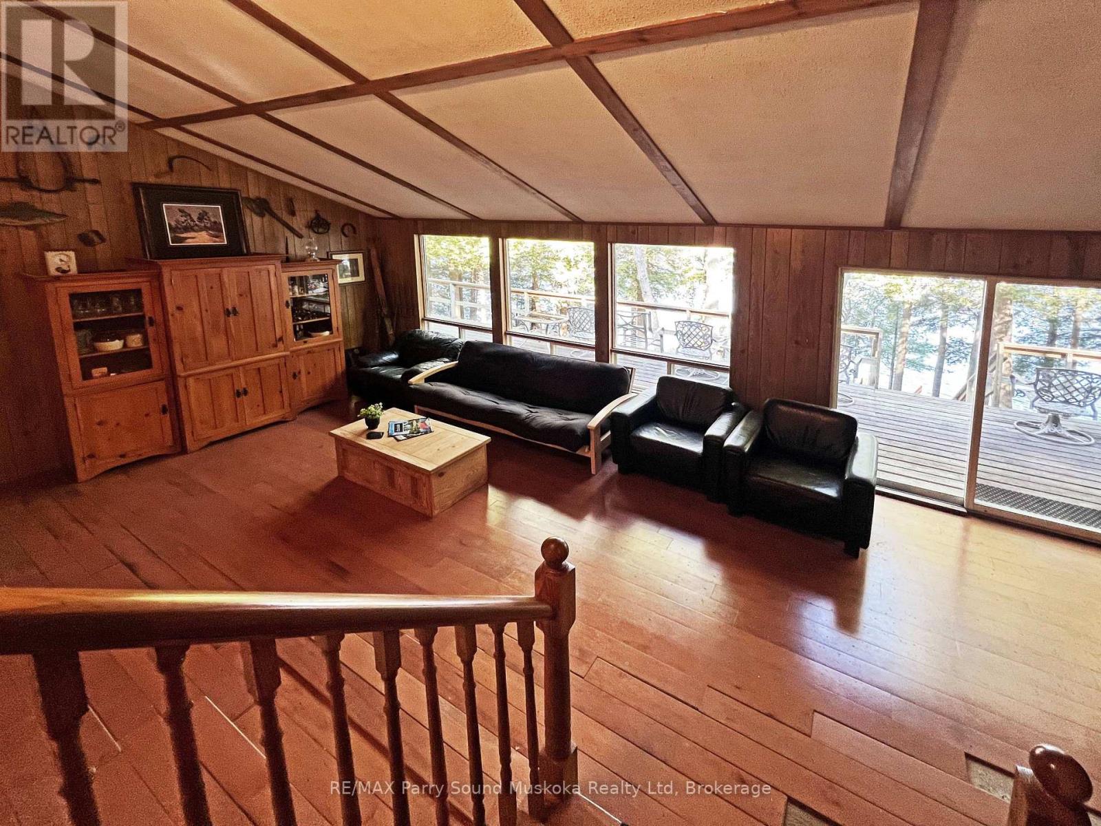 33 Houston Lane, Seguin, Ontario  P2A 0B2 - Photo 21 - X13816032