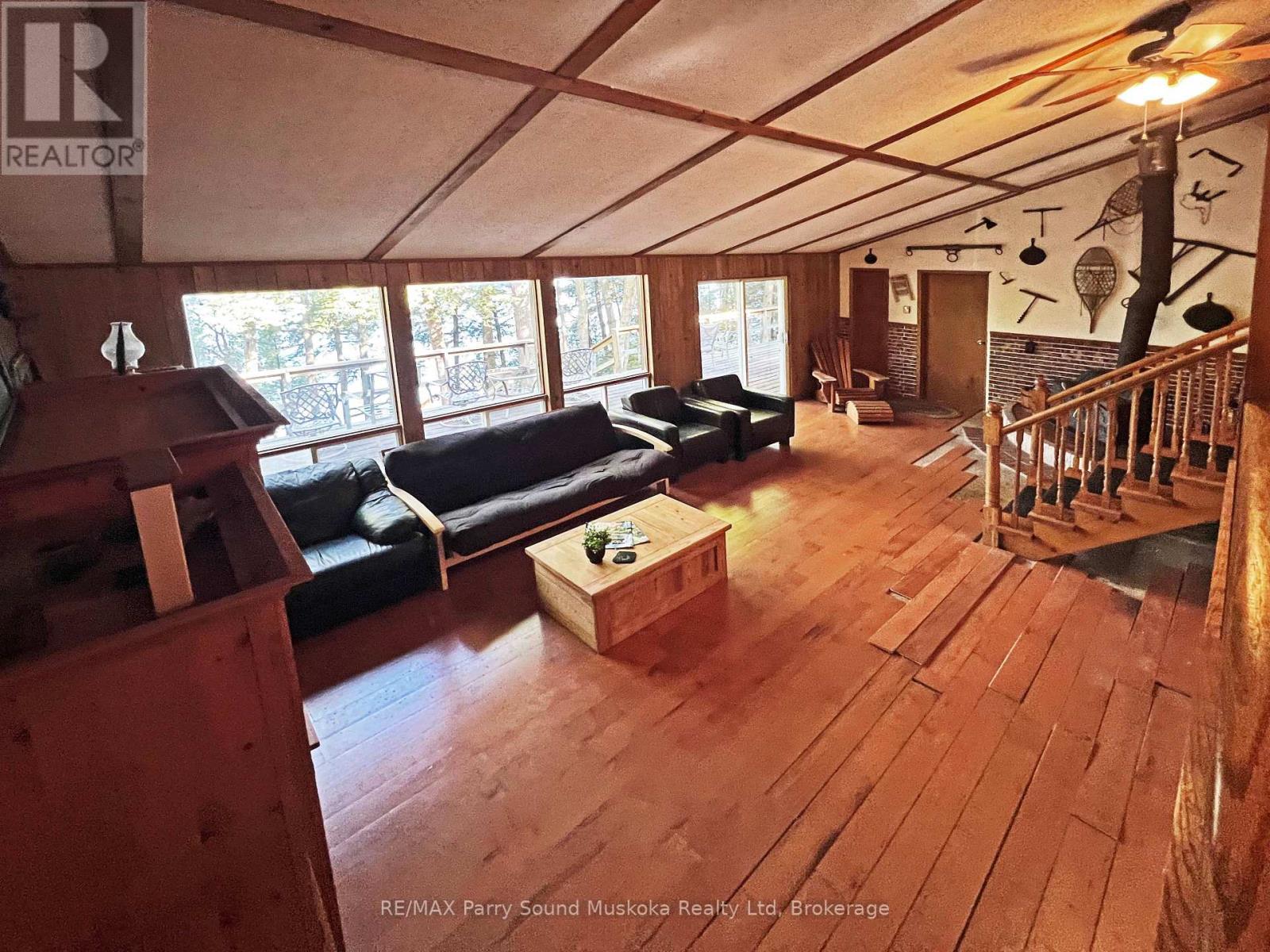 33 Houston Lane, Seguin, Ontario  P2A 0B2 - Photo 22 - X13816032