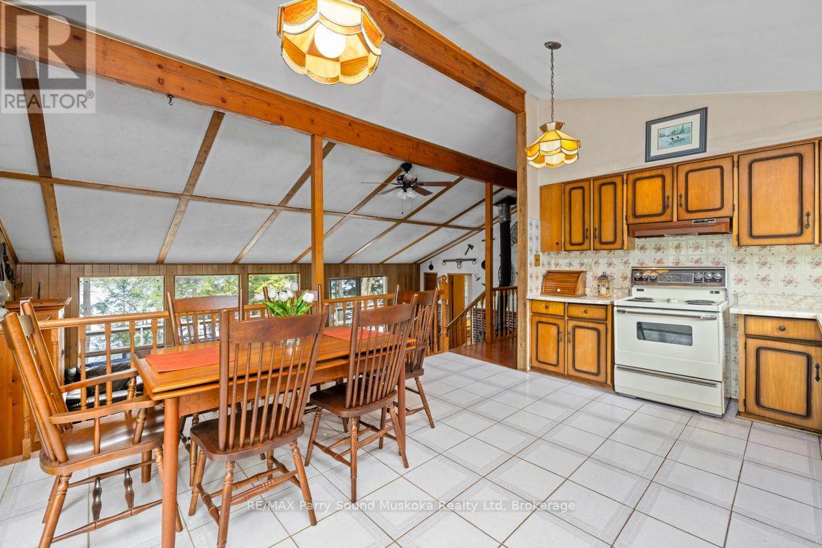 33 Houston Lane, Seguin, Ontario  P2A 0B2 - Photo 25 - X13816032