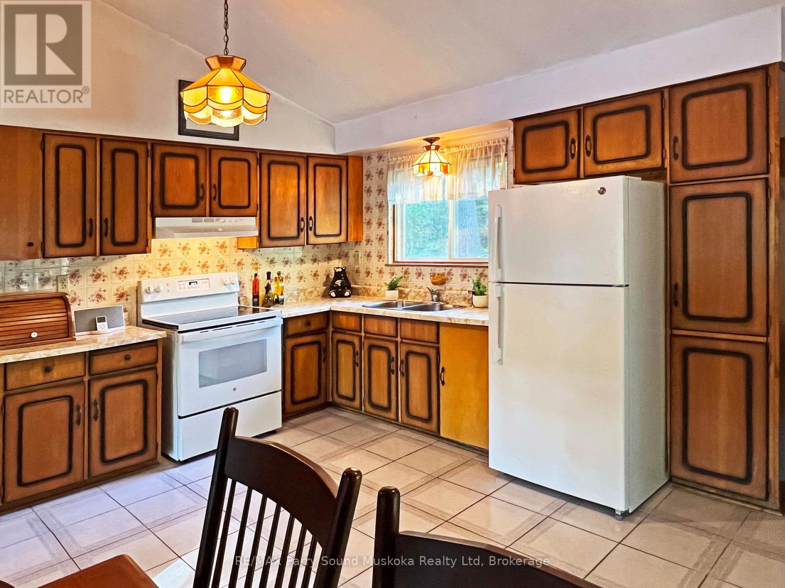 33 Houston Lane, Seguin, Ontario  P2A 0B2 - Photo 26 - X13816032