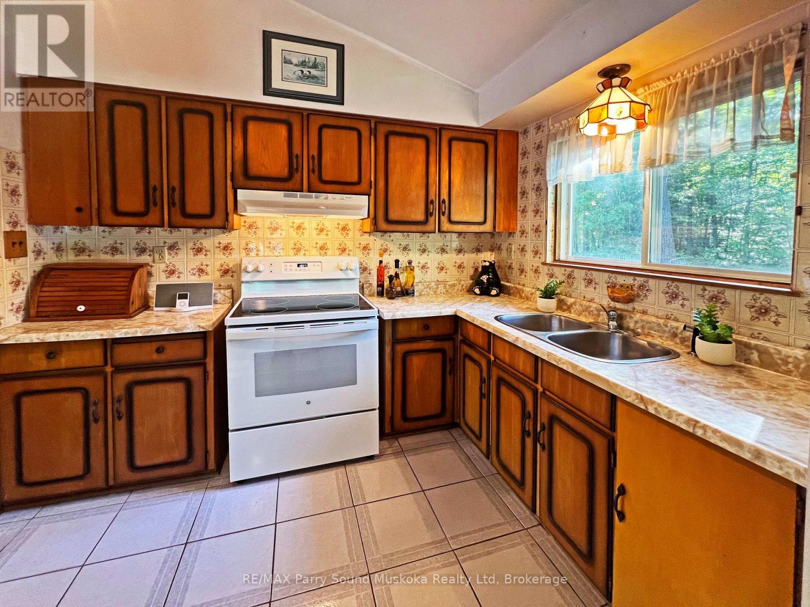 33 Houston Lane, Seguin, Ontario  P2A 0B2 - Photo 27 - X13816032