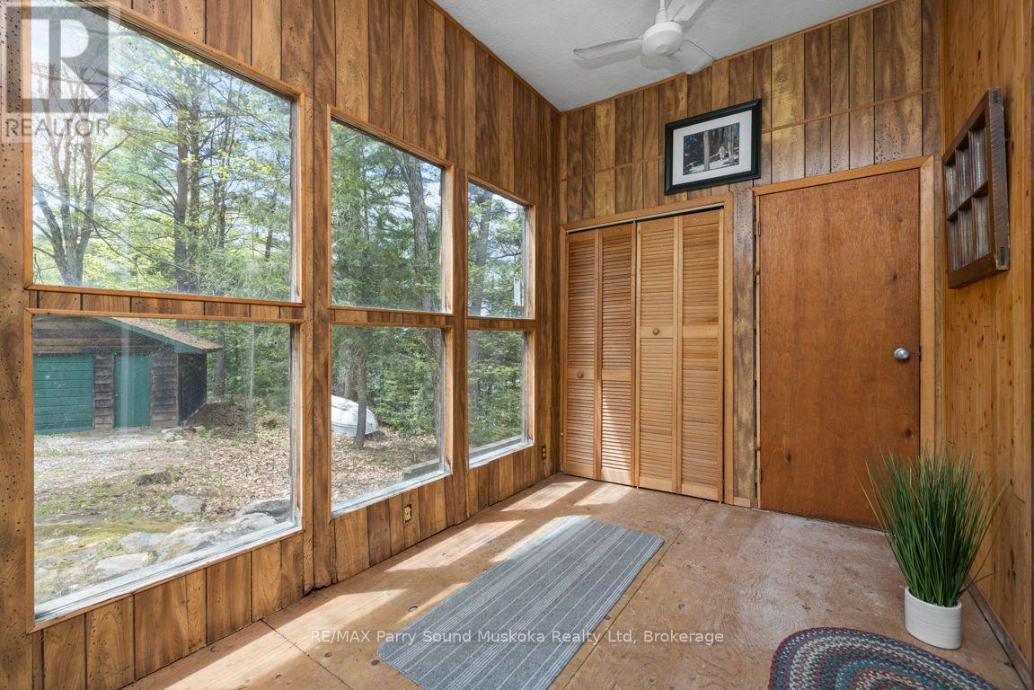 33 Houston Lane, Seguin, Ontario  P2A 0B2 - Photo 28 - X13816032