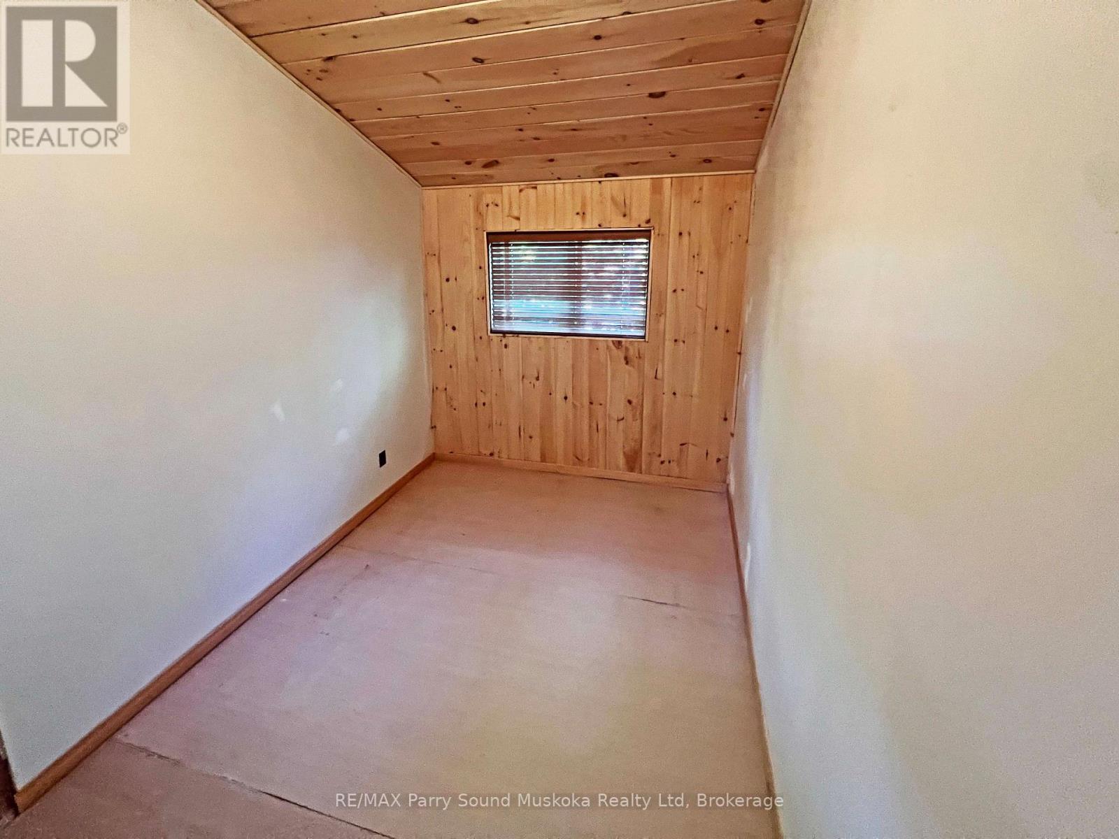 33 Houston Lane, Seguin, Ontario  P2A 0B2 - Photo 33 - X13816032