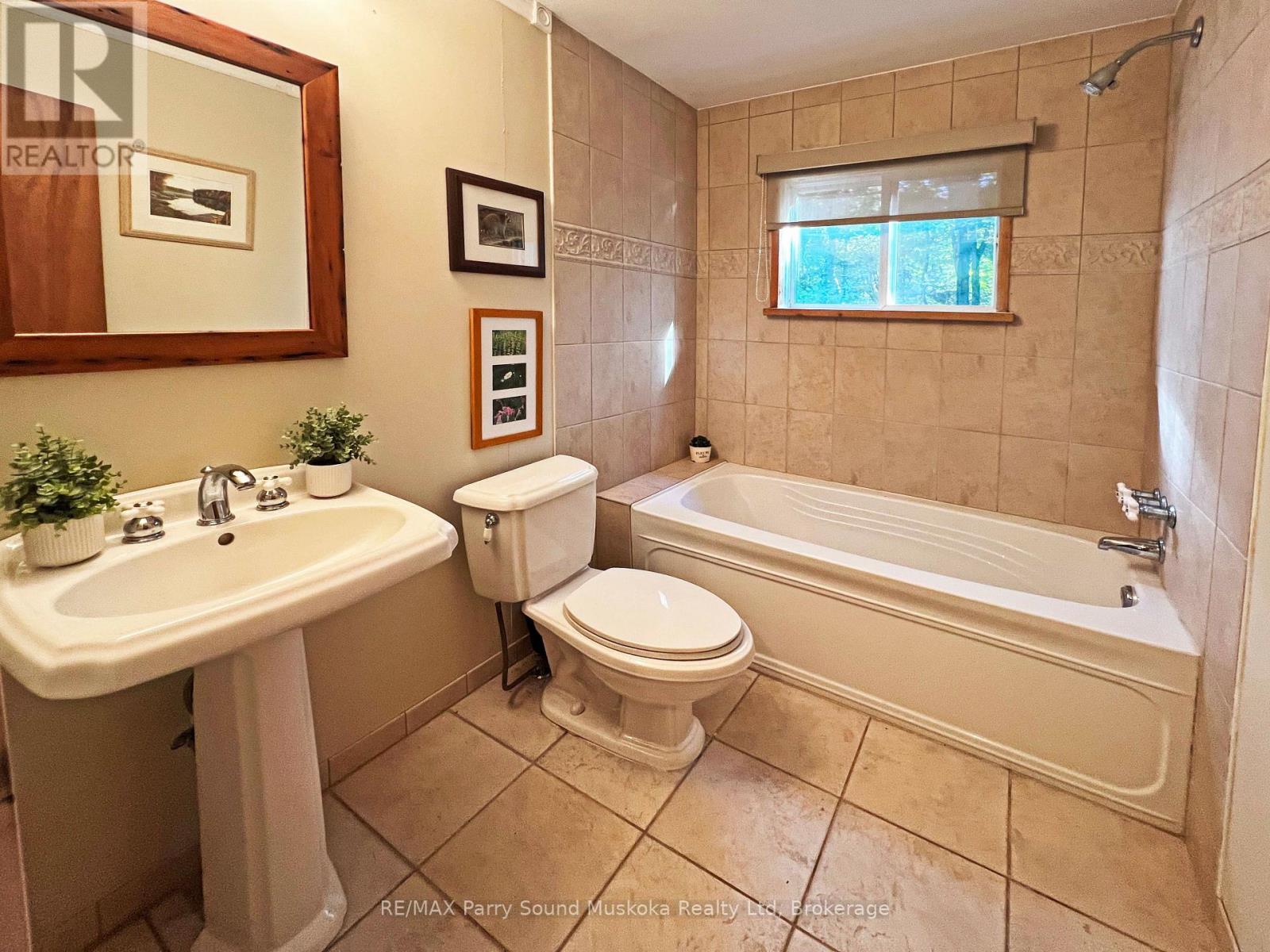33 Houston Lane, Seguin, Ontario  P2A 0B2 - Photo 34 - X13816032