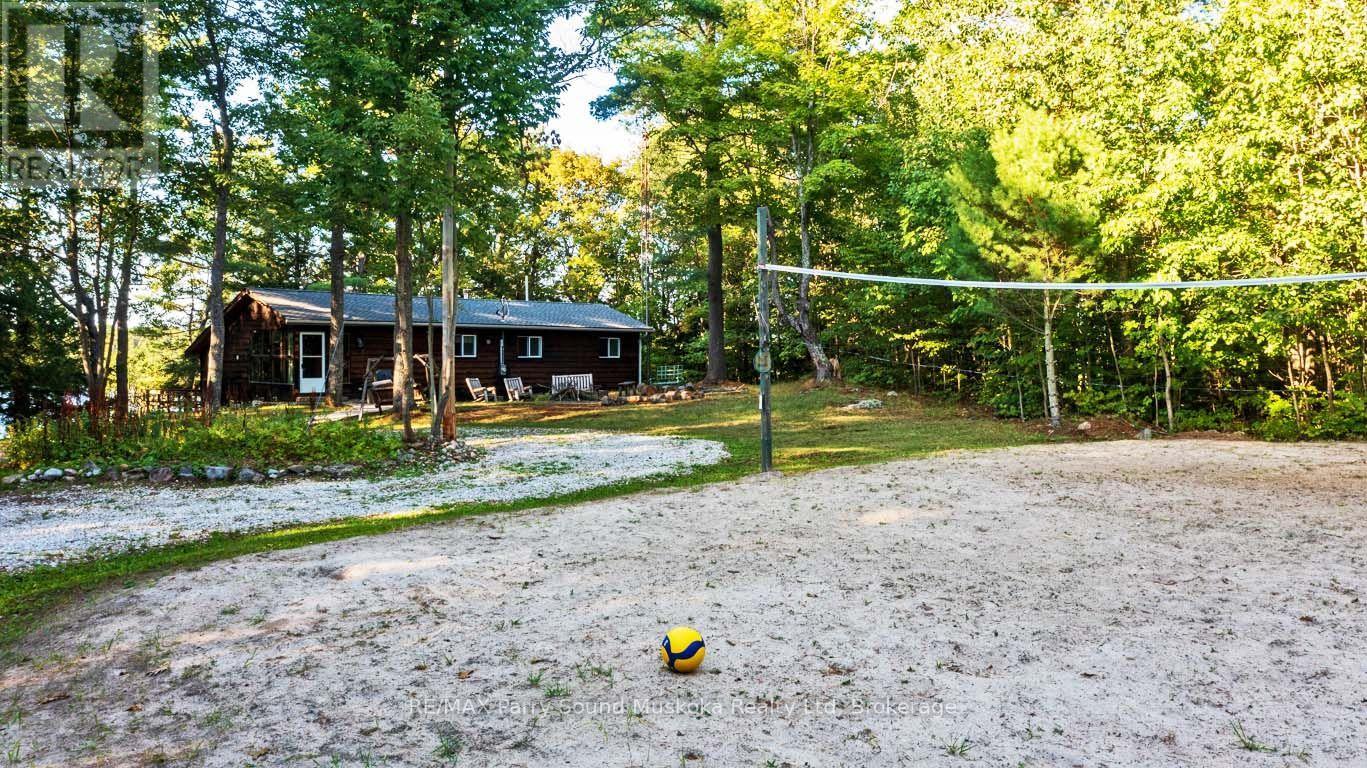 33 Houston Lane, Seguin, Ontario  P2A 0B2 - Photo 36 - X13816032