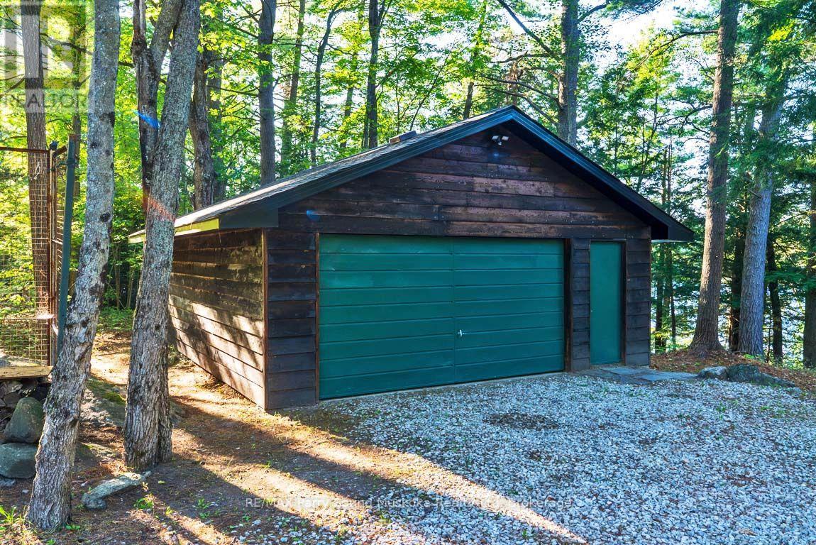33 Houston Lane, Seguin, Ontario  P2A 0B2 - Photo 37 - X13816032