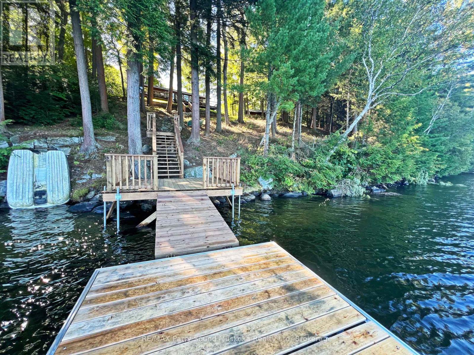 33 Houston Lane, Seguin, Ontario  P2A 0B2 - Photo 39 - X13816032