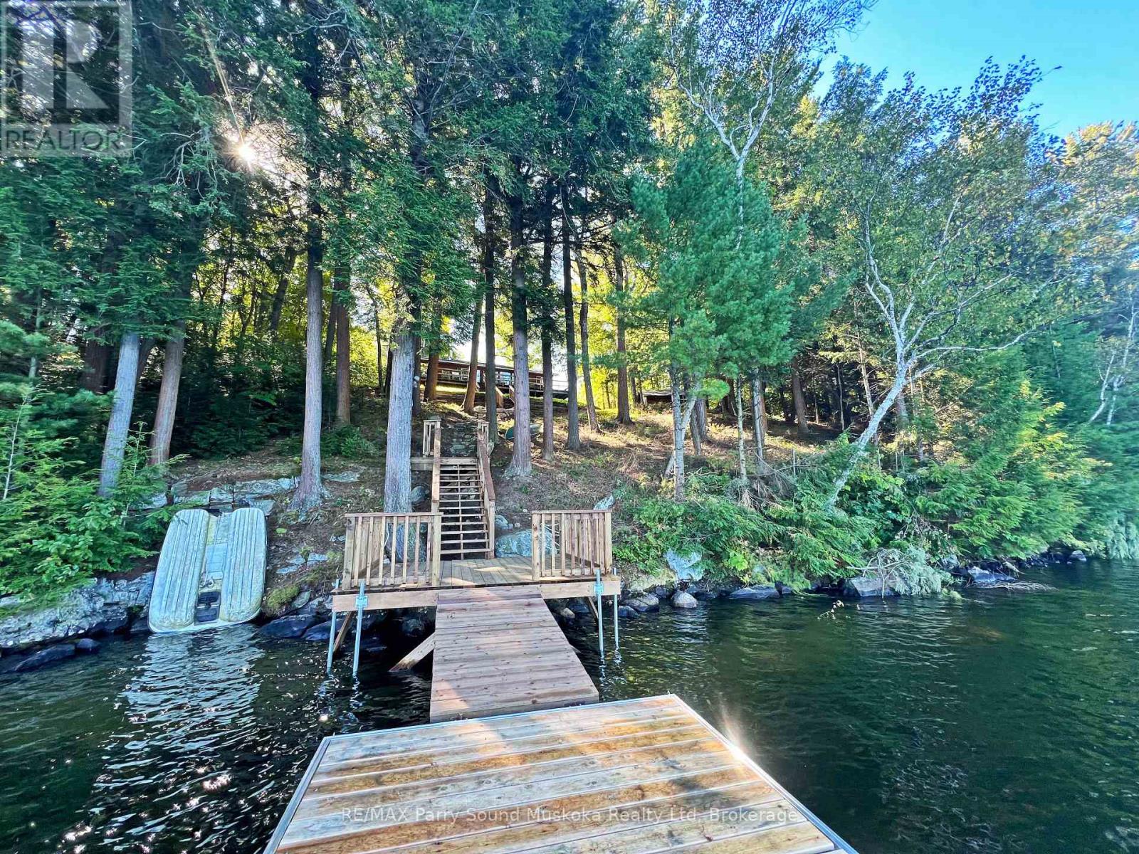 33 Houston Lane, Seguin, Ontario  P2A 0B2 - Photo 40 - X13816032