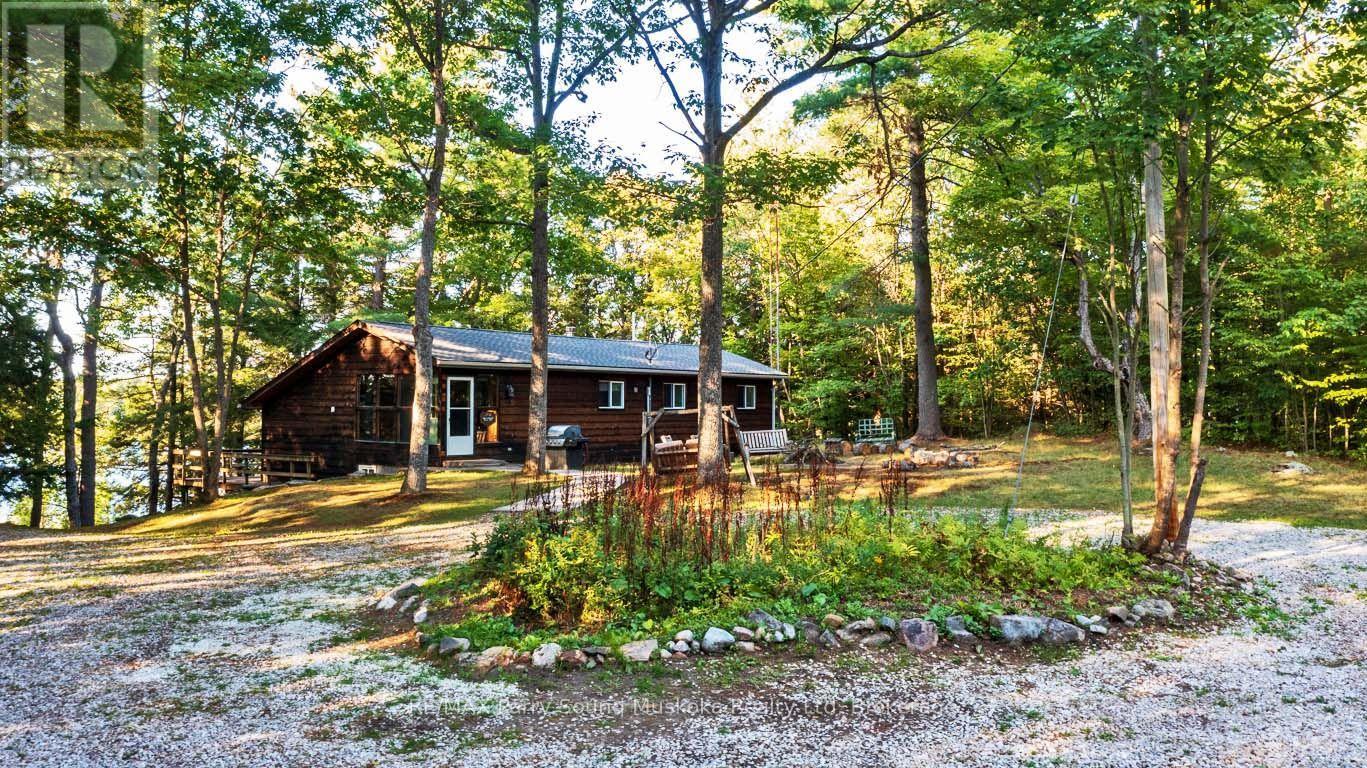 33 Houston Lane, Seguin, Ontario  P2A 0B2 - Photo 43 - X13816032