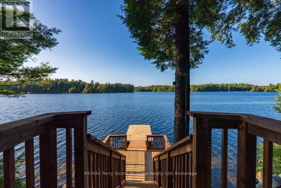 33 Houston Lane, Seguin, Ontario  P2A 0B2 - Photo 5 - X13816032