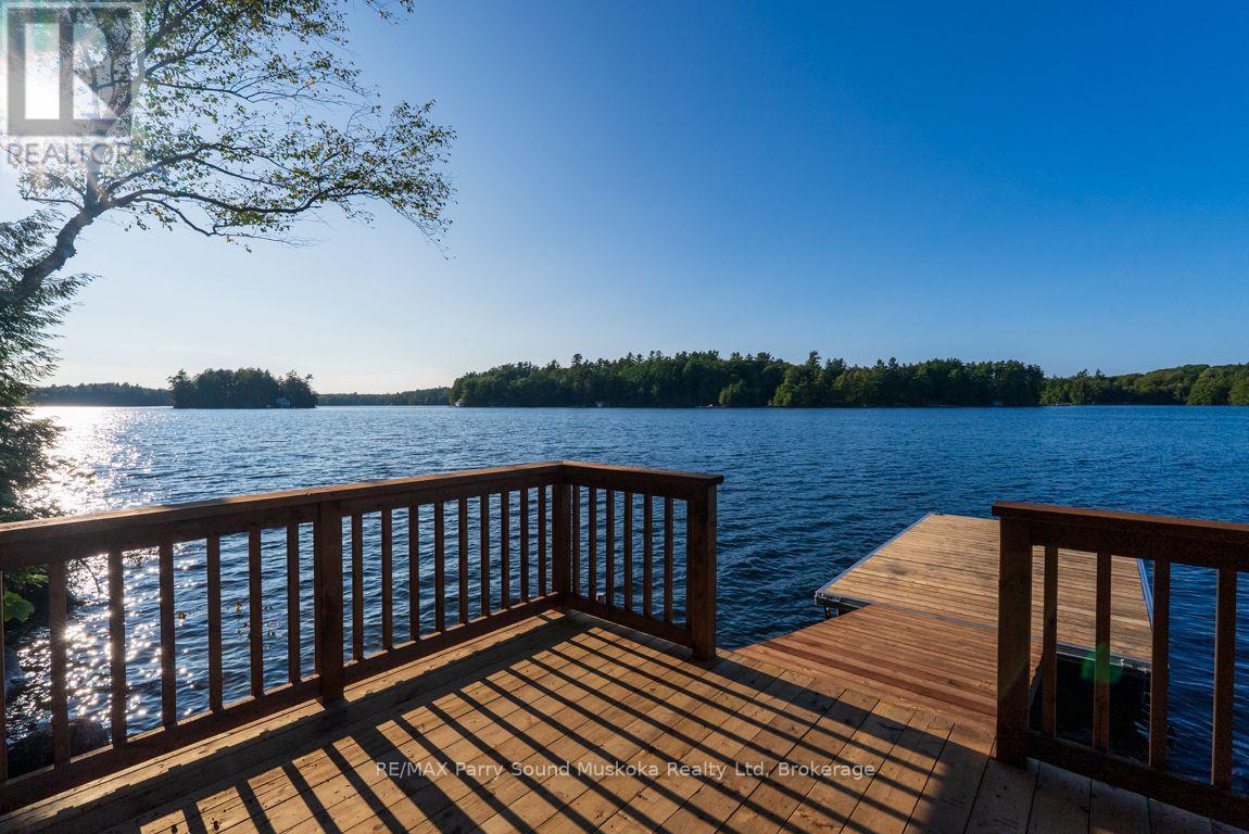 33 Houston Lane, Seguin, Ontario  P2A 0B2 - Photo 6 - X13816032