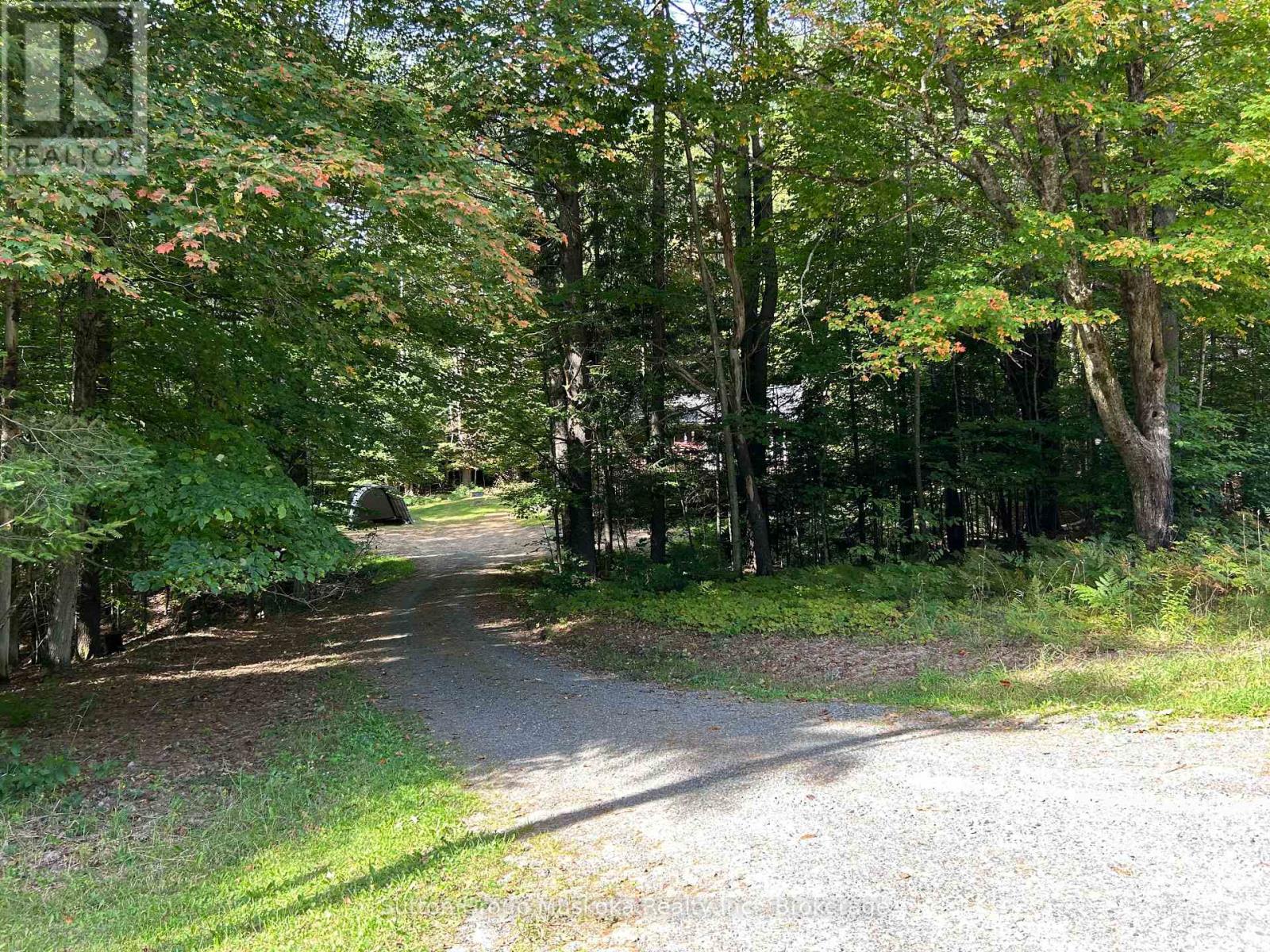 120 Line Hill Road, Huntsville, Ontario  P1H 1H4 - Photo 17 - X13816098