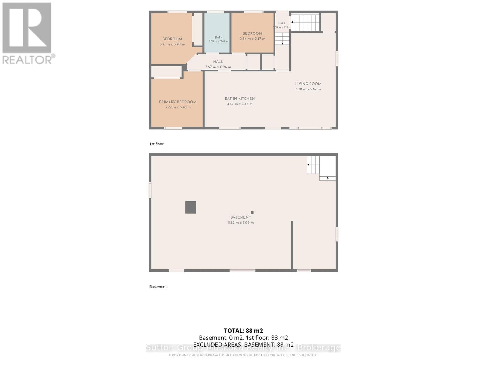 120 Line Hill Road, Huntsville, Ontario  P1H 1H4 - Photo 20 - X13816098