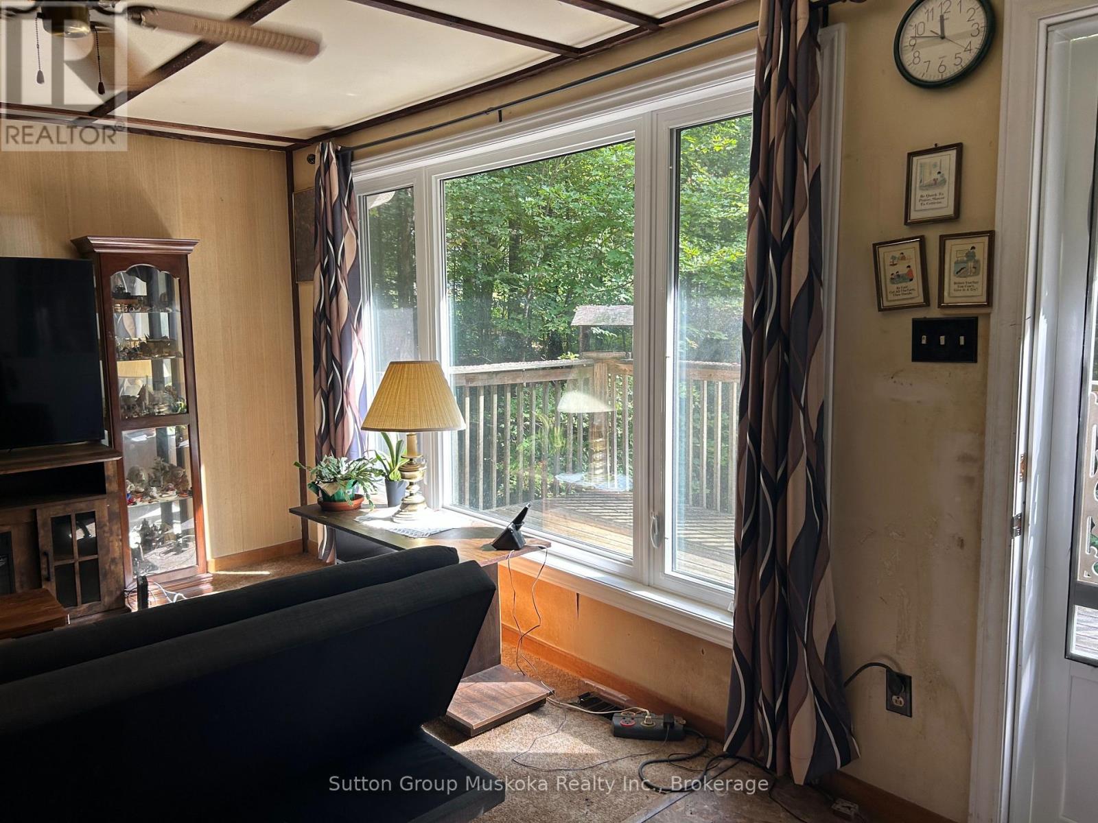 120 Line Hill Road, Huntsville, Ontario  P1H 1H4 - Photo 8 - X13816098