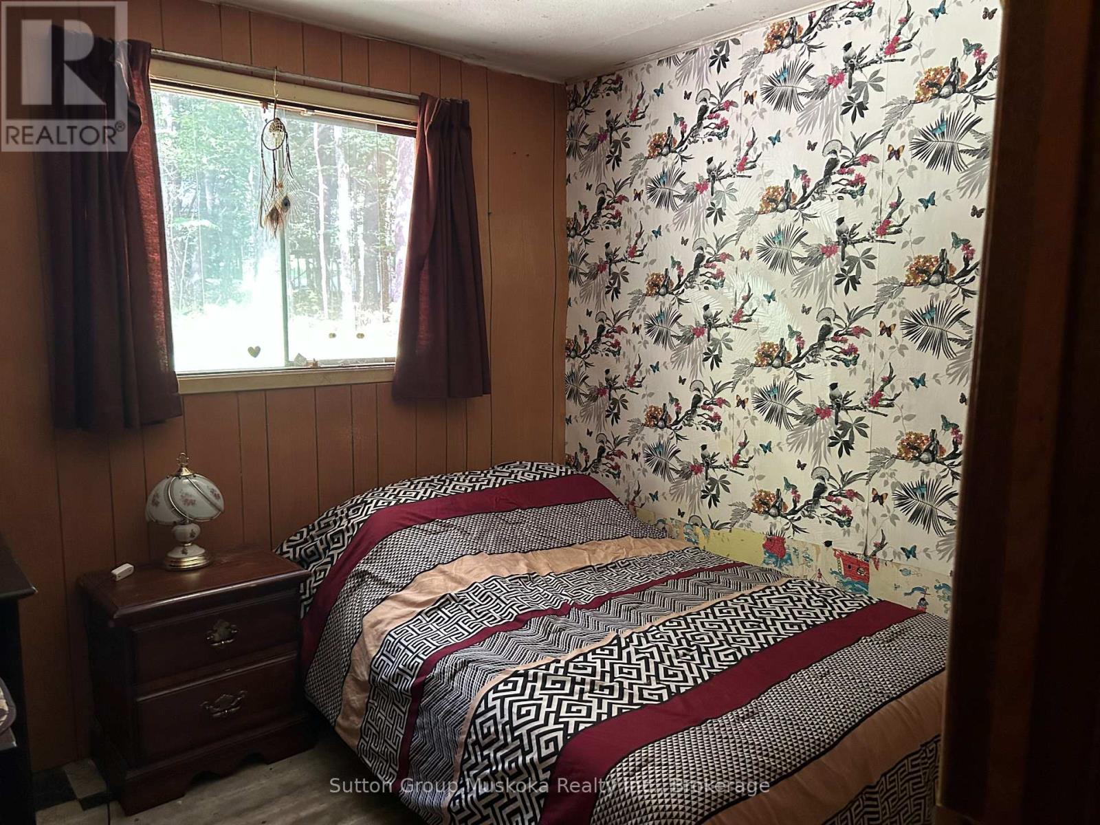 120 Line Hill Road, Huntsville, Ontario  P1H 1H4 - Photo 9 - X13816098