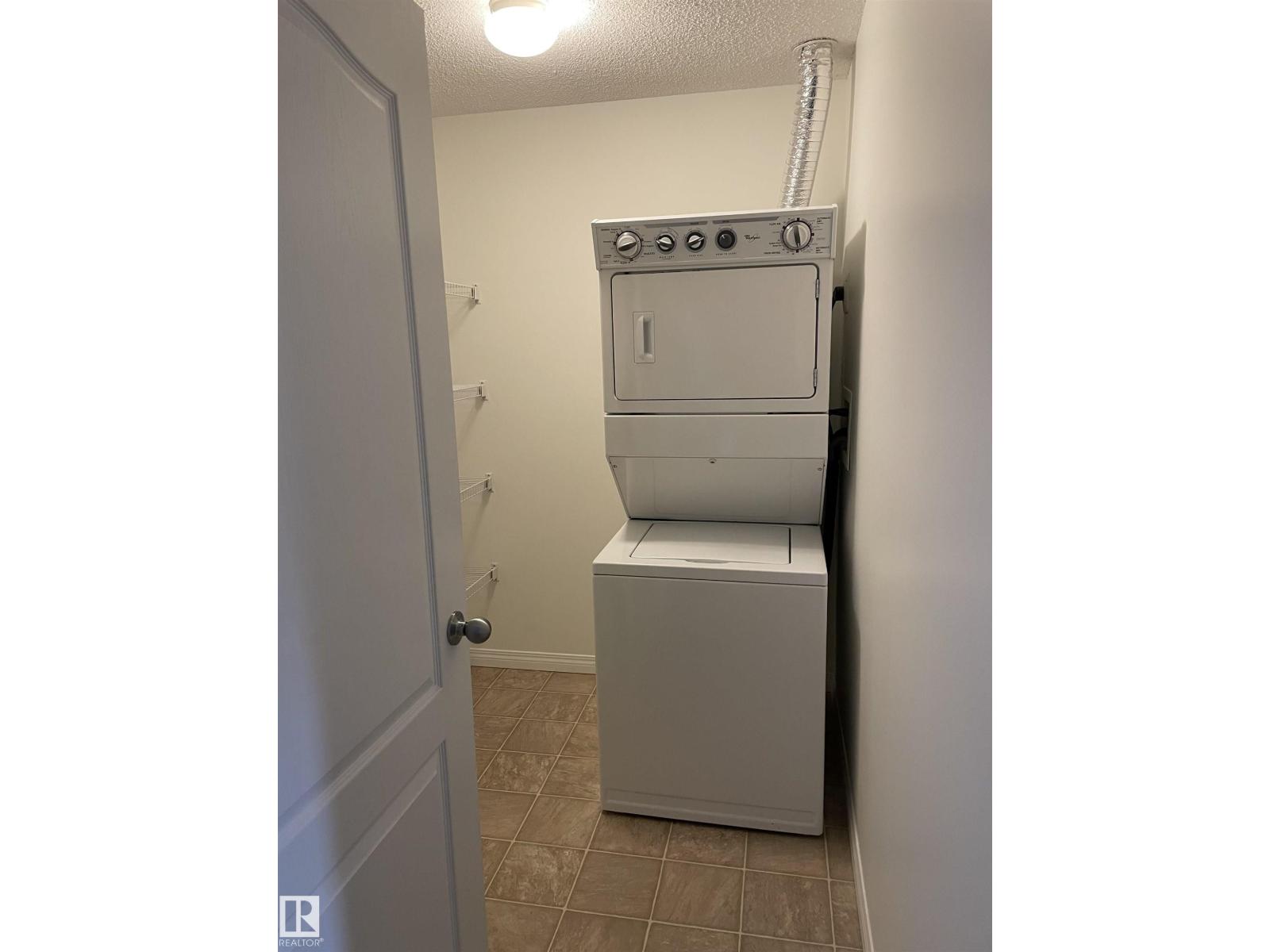 #6201 7331 South Terwillegar Dr Nw, Edmonton, Alberta  T6R 0L9 - Photo 7 - E4501671