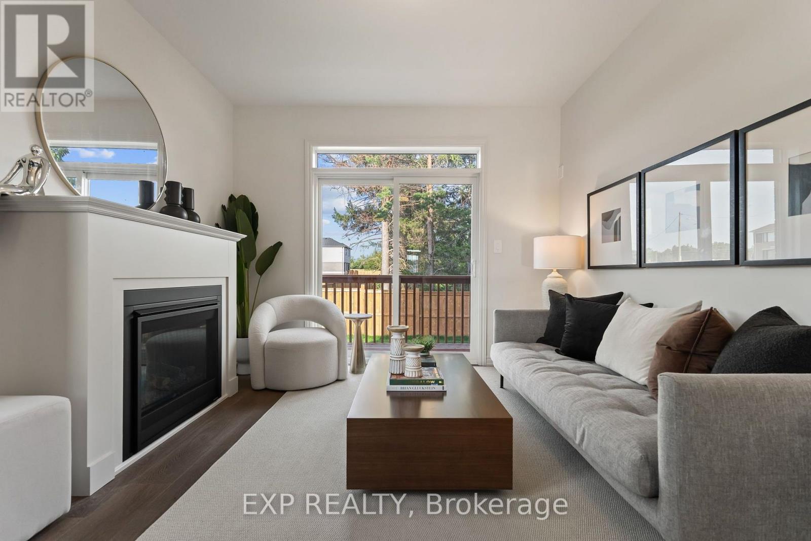 83 Rackham Lane, Clarington, Ontario  L1E 0M1 - Photo 14 - E13815976