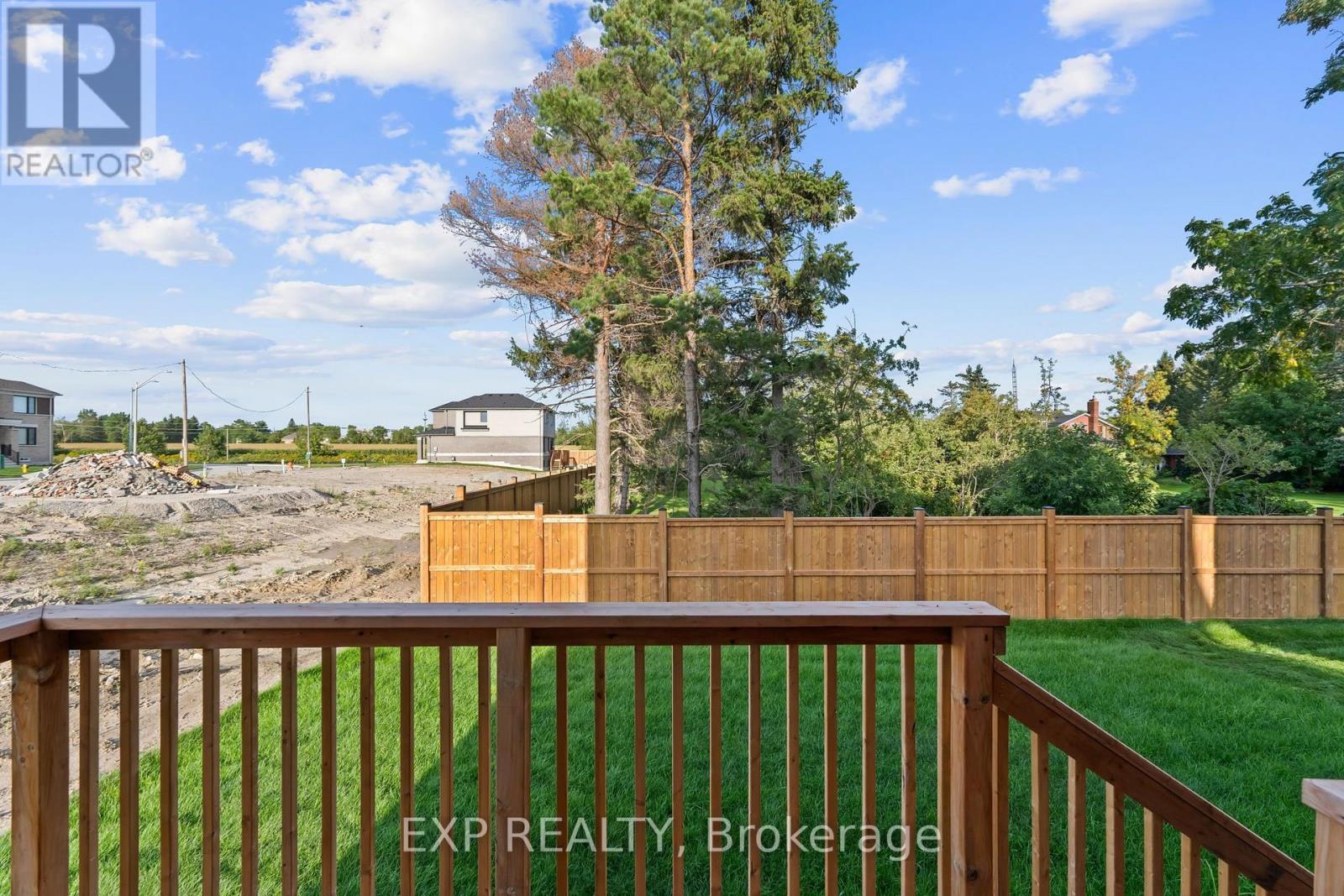 83 Rackham Lane, Clarington, Ontario  L1E 0M1 - Photo 20 - E13815976