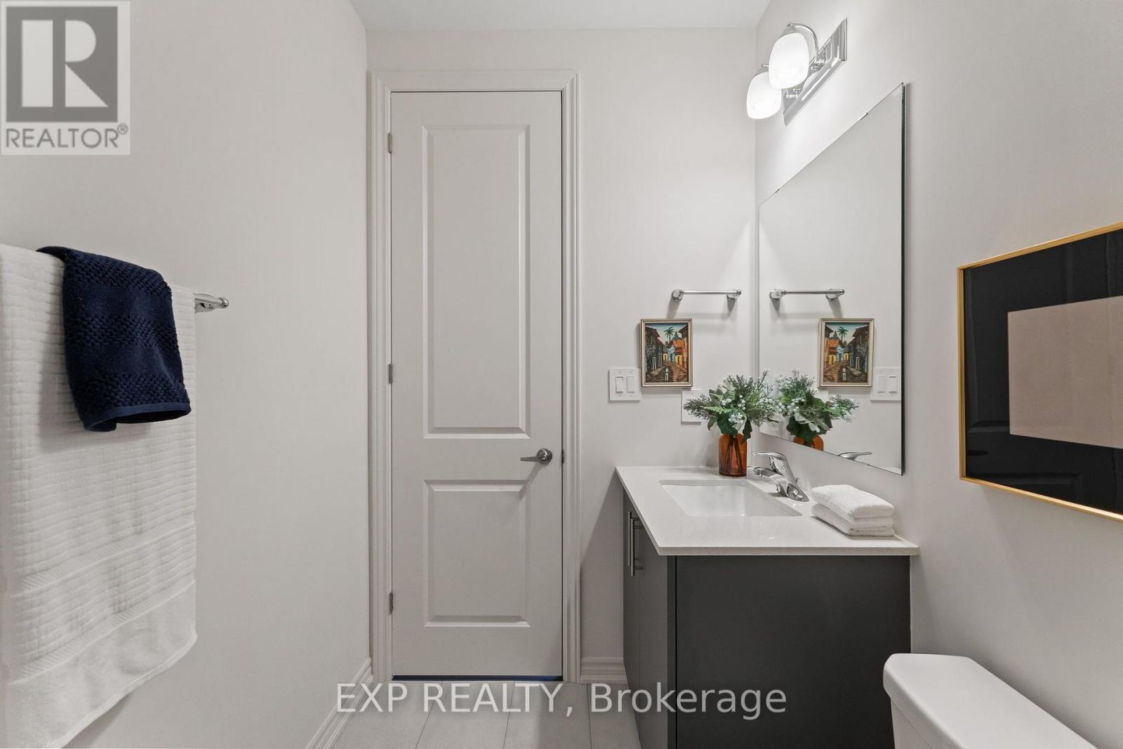 83 Rackham Lane, Clarington, Ontario  L1E 0M1 - Photo 25 - E13815976