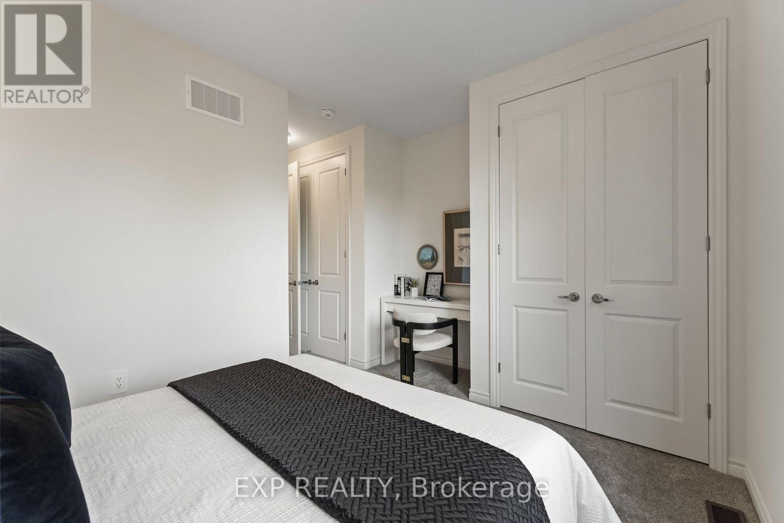 83 Rackham Lane, Clarington, Ontario  L1E 0M1 - Photo 27 - E13815976