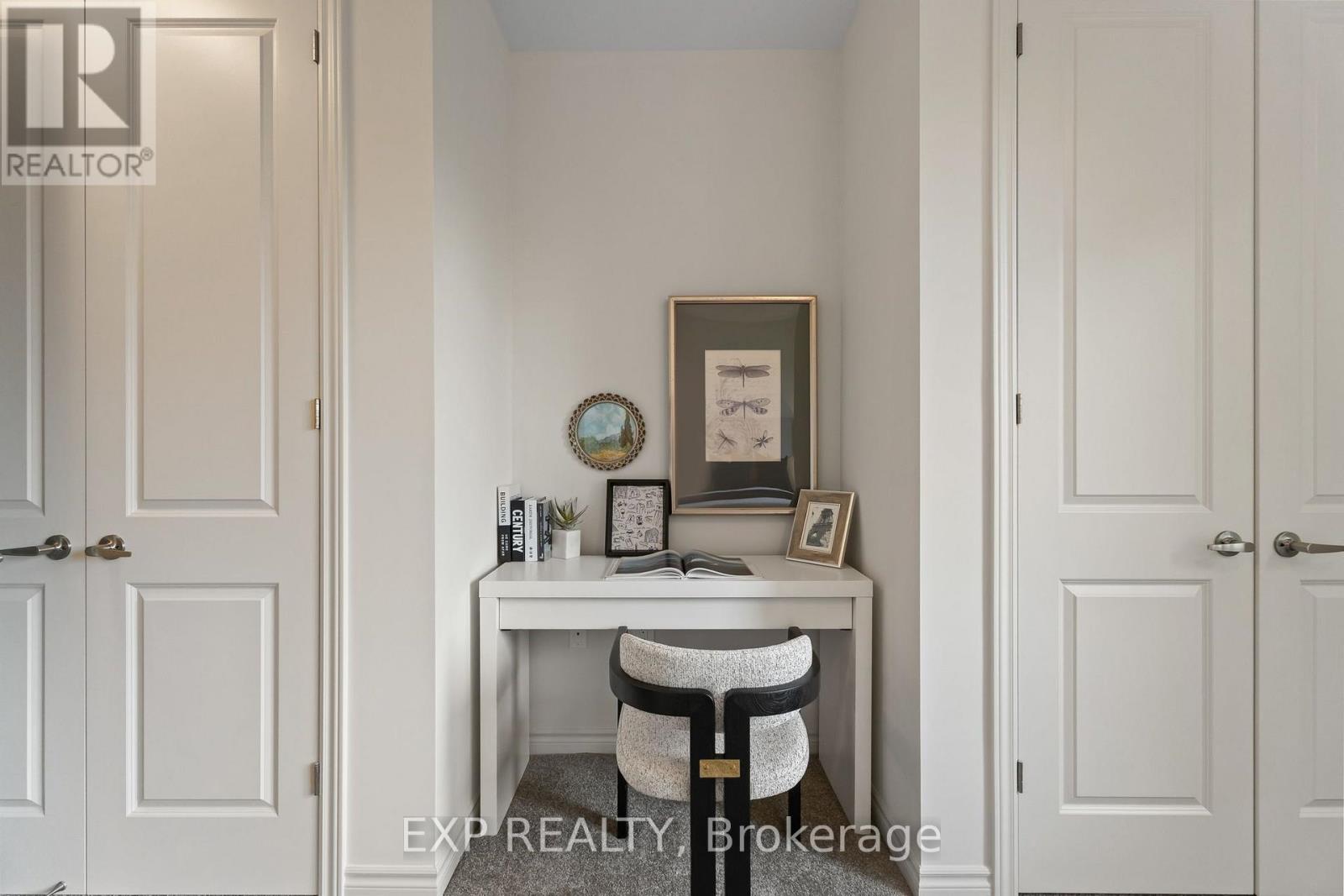 83 Rackham Lane, Clarington, Ontario  L1E 0M1 - Photo 28 - E13815976