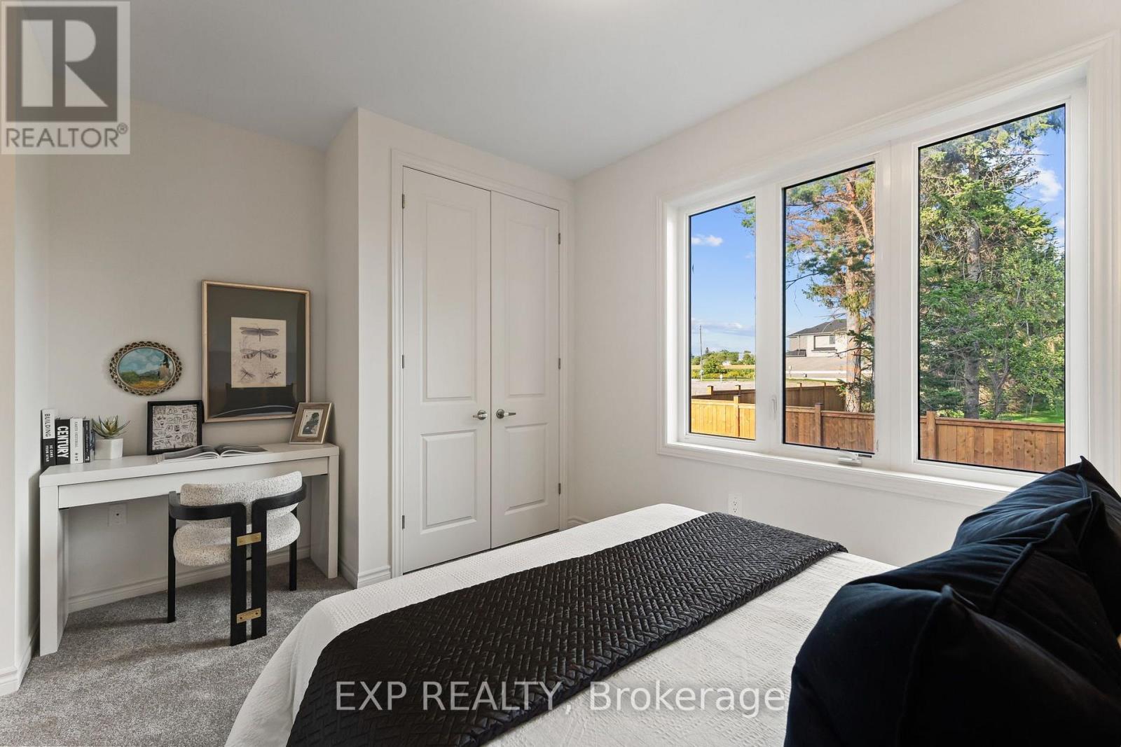 83 Rackham Lane, Clarington, Ontario  L1E 0M1 - Photo 29 - E13815976