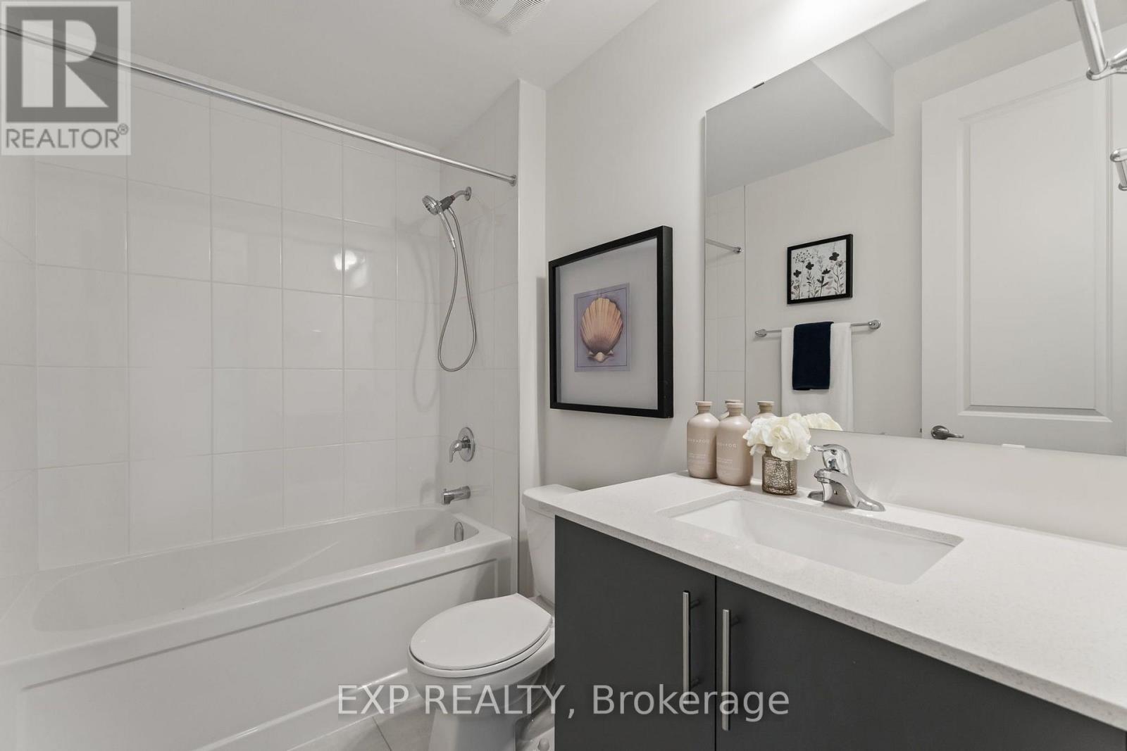 83 Rackham Lane, Clarington, Ontario  L1E 0M1 - Photo 30 - E13815976