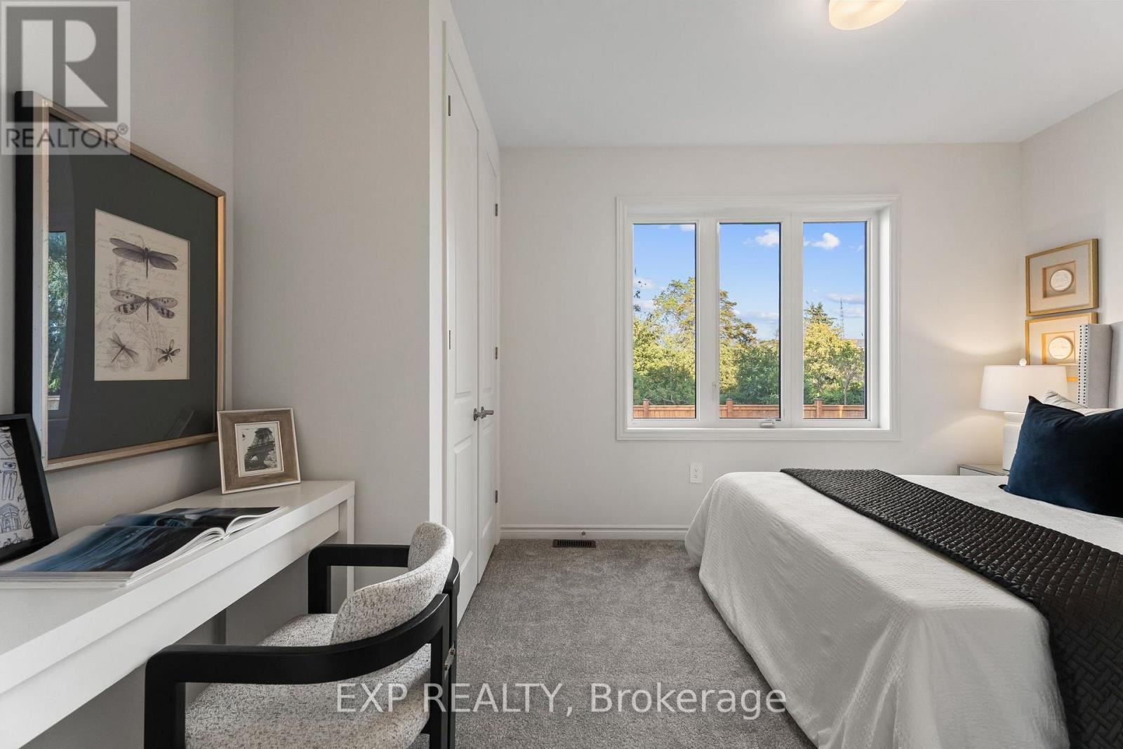 83 Rackham Lane, Clarington, Ontario  L1E 0M1 - Photo 32 - E13815976