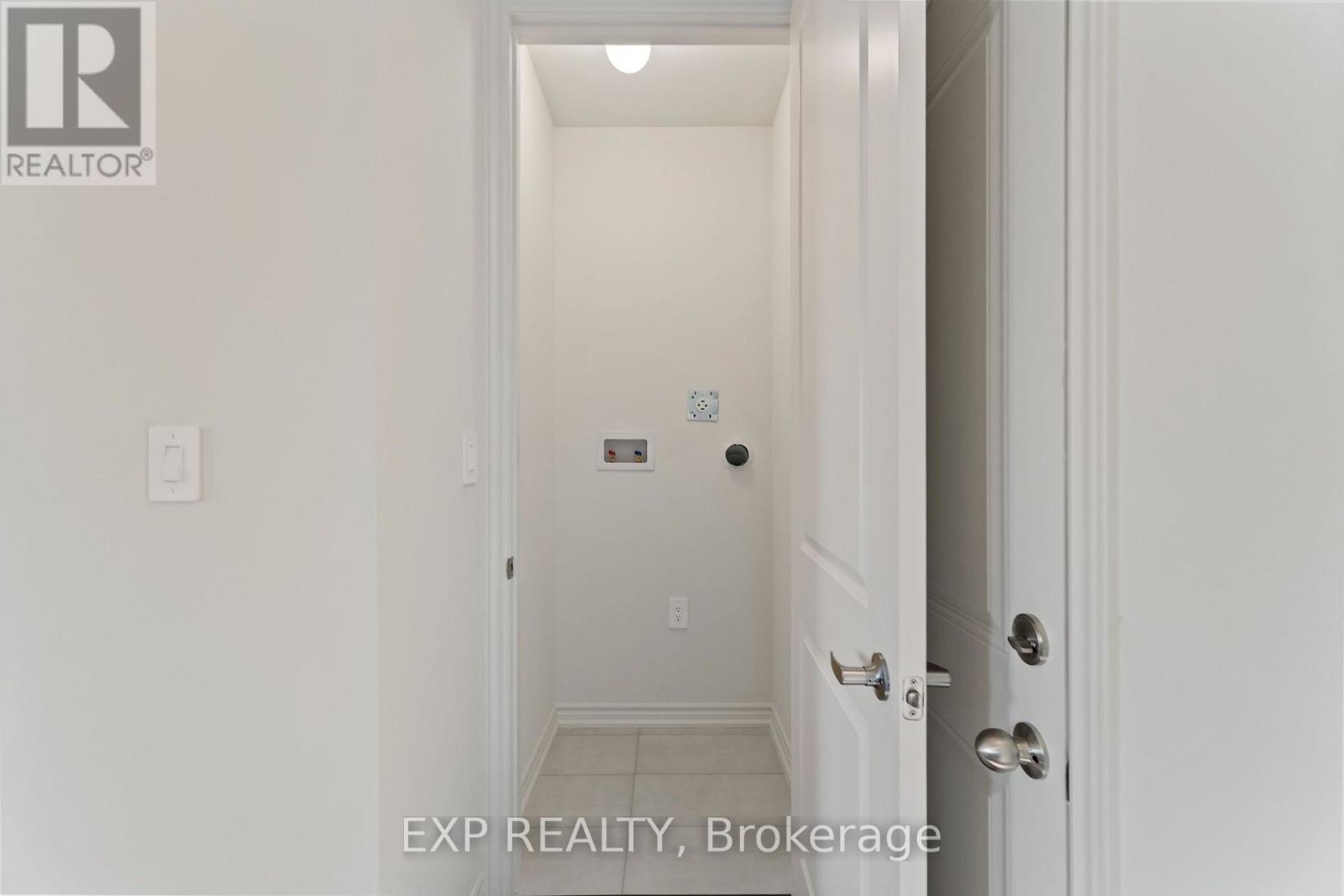 83 Rackham Lane, Clarington, Ontario  L1E 0M1 - Photo 34 - E13815976