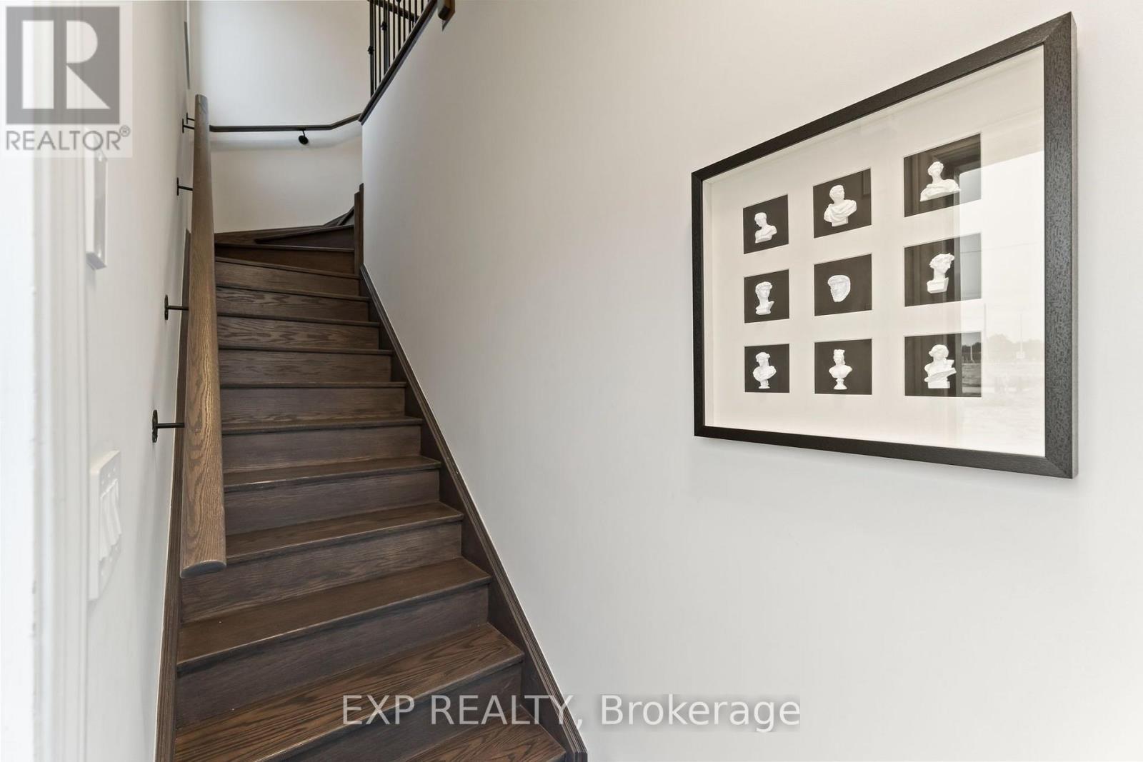 83 Rackham Lane, Clarington, Ontario  L1E 0M1 - Photo 35 - E13815976