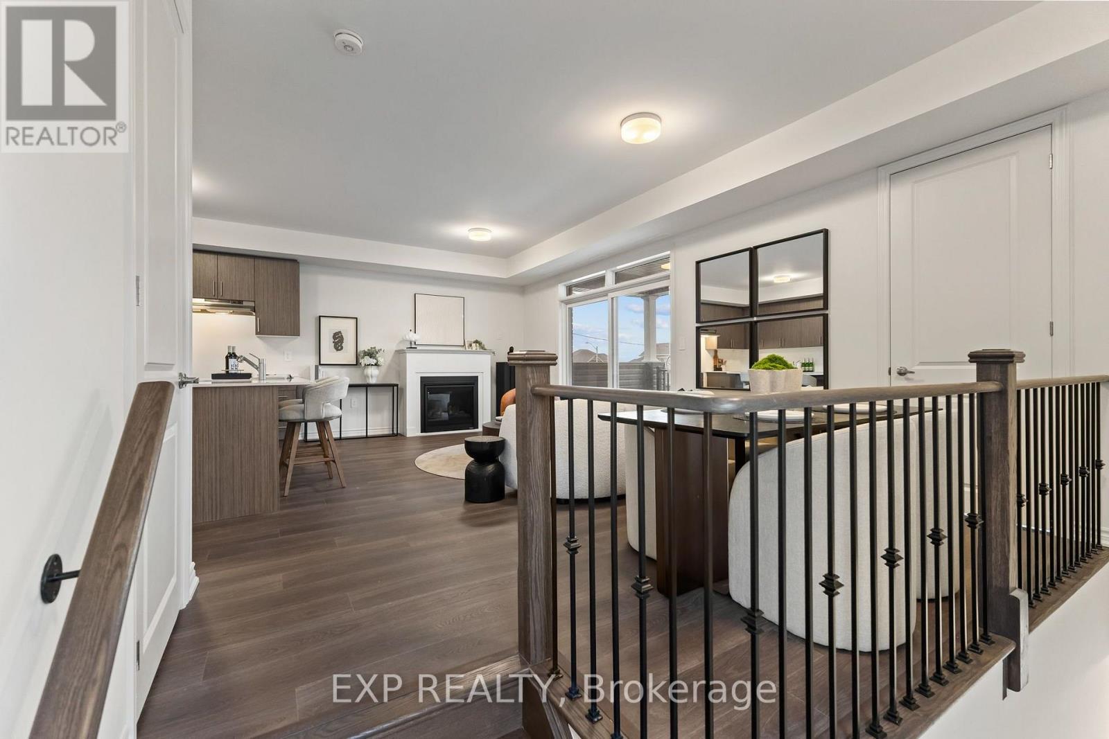 83 Rackham Lane, Clarington, Ontario  L1E 0M1 - Photo 36 - E13815976