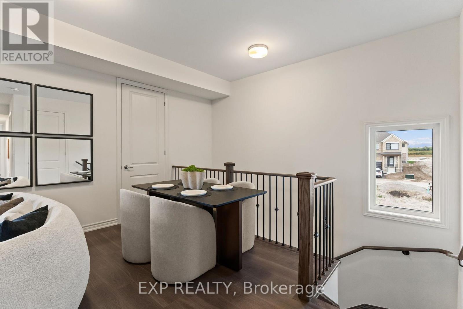 83 Rackham Lane, Clarington, Ontario  L1E 0M1 - Photo 37 - E13815976