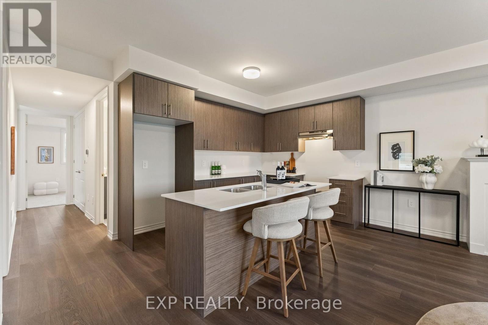 83 Rackham Lane, Clarington, Ontario  L1E 0M1 - Photo 41 - E13815976