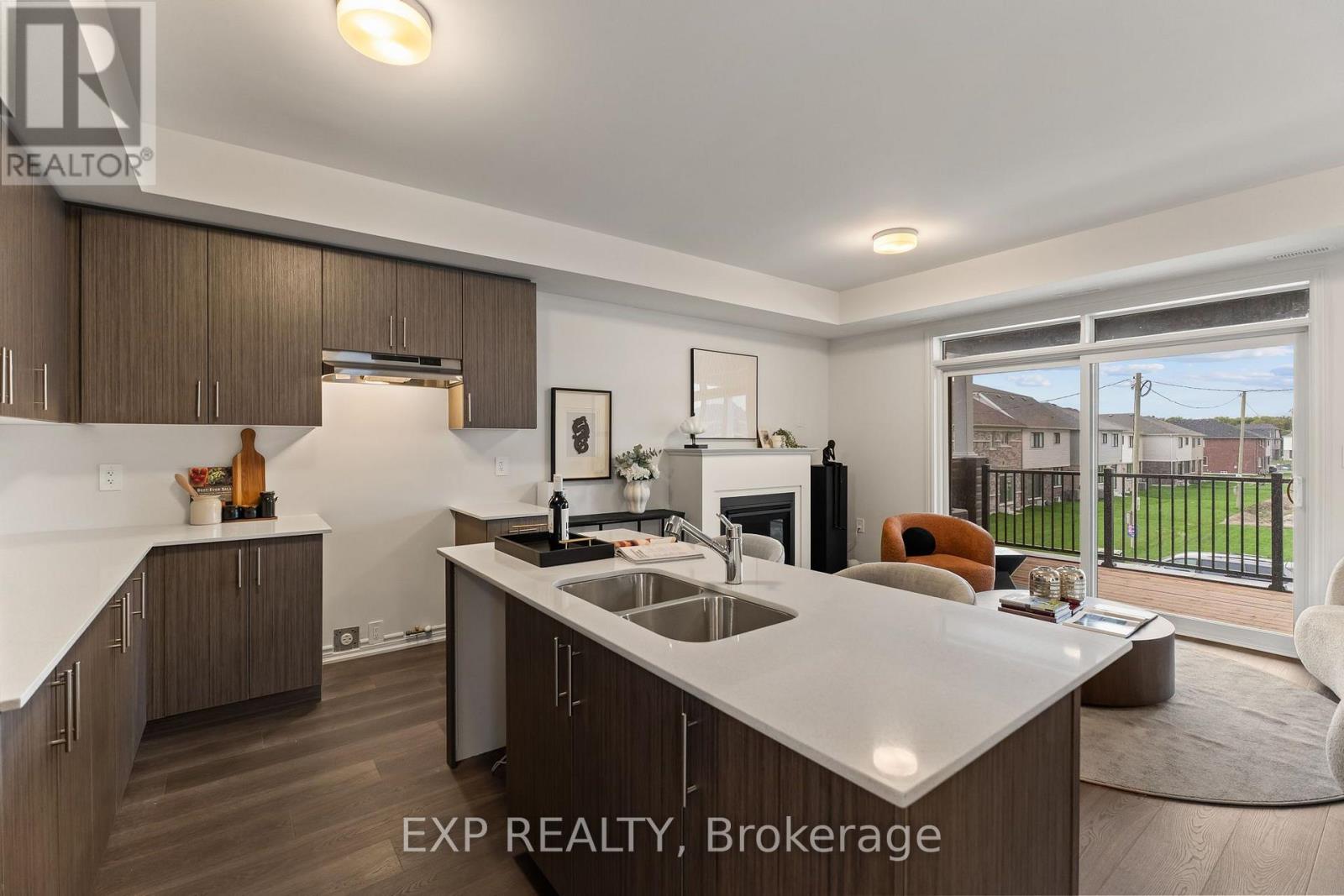 83 Rackham Lane, Clarington, Ontario  L1E 0M1 - Photo 42 - E13815976