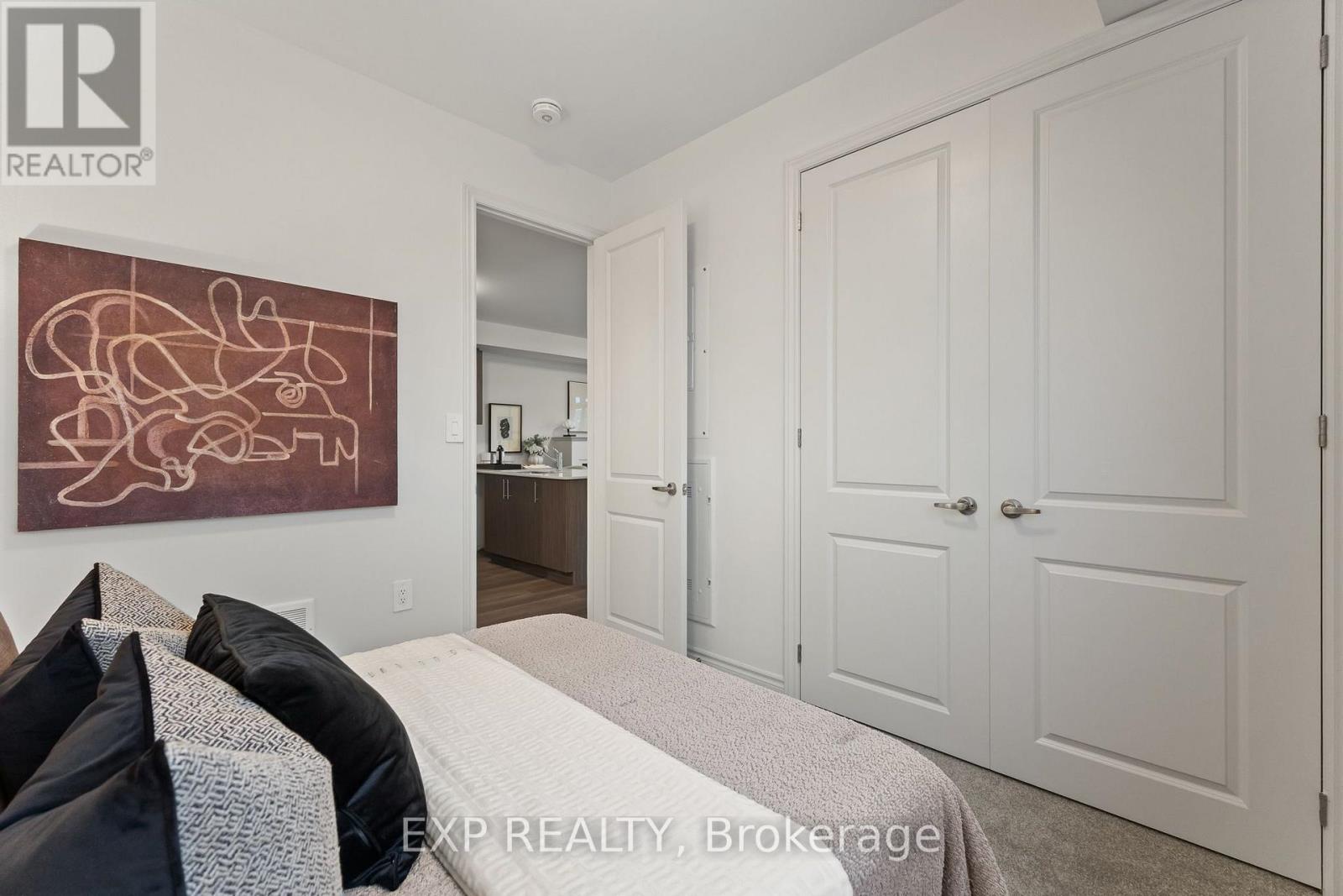 83 Rackham Lane, Clarington, Ontario  L1E 0M1 - Photo 43 - E13815976