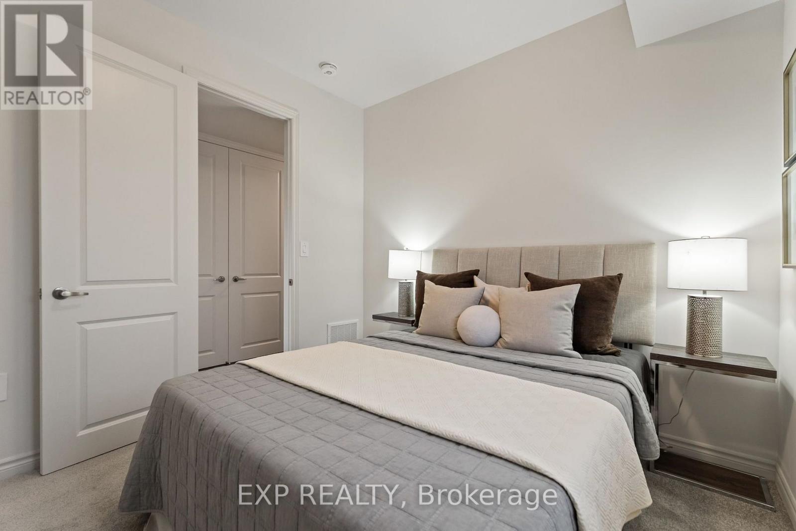 83 Rackham Lane, Clarington, Ontario  L1E 0M1 - Photo 46 - E13815976