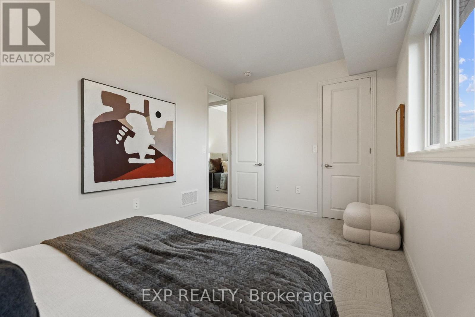 83 Rackham Lane, Clarington, Ontario  L1E 0M1 - Photo 48 - E13815976