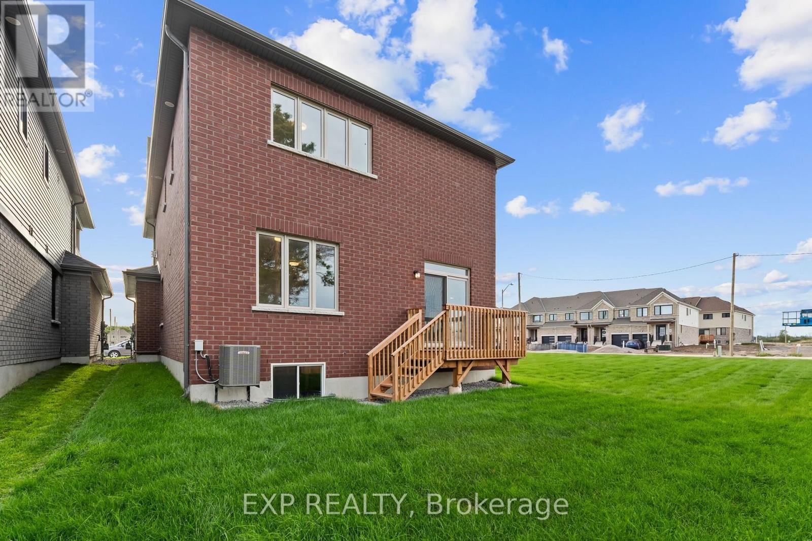 83 Rackham Lane, Clarington, Ontario  L1E 0M1 - Photo 50 - E13815976