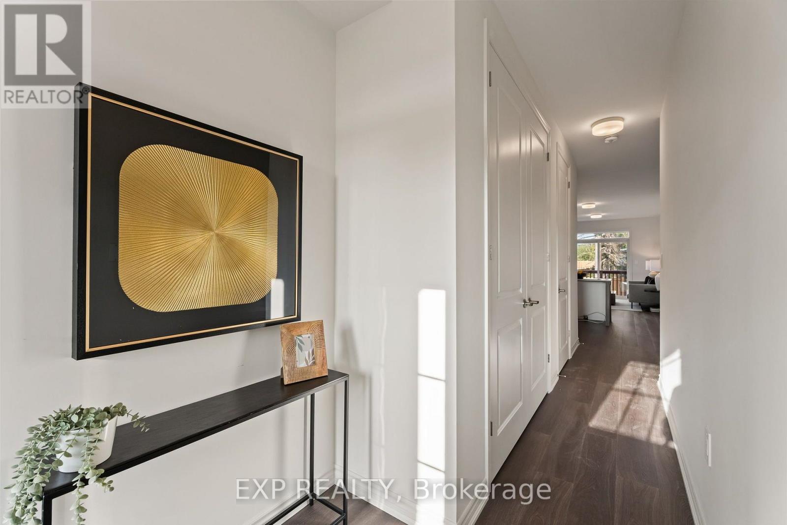83 Rackham Lane, Clarington, Ontario  L1E 0M1 - Photo 6 - E13815976
