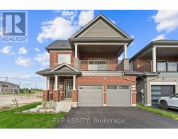 83 RACKHAM LANE, Clarington, Ontario