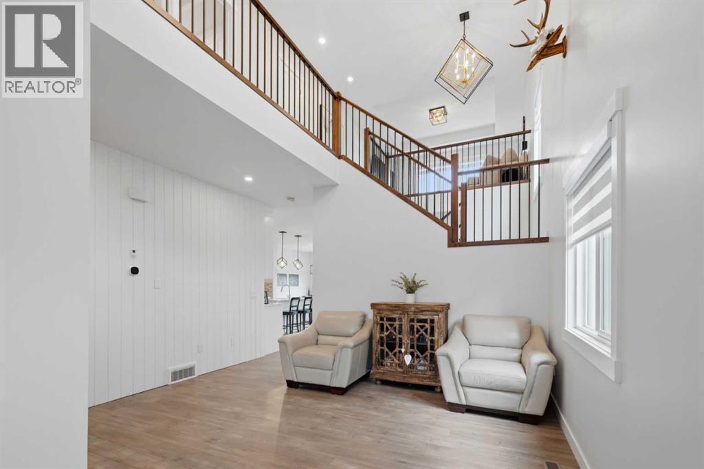 20 Highwood Drive
