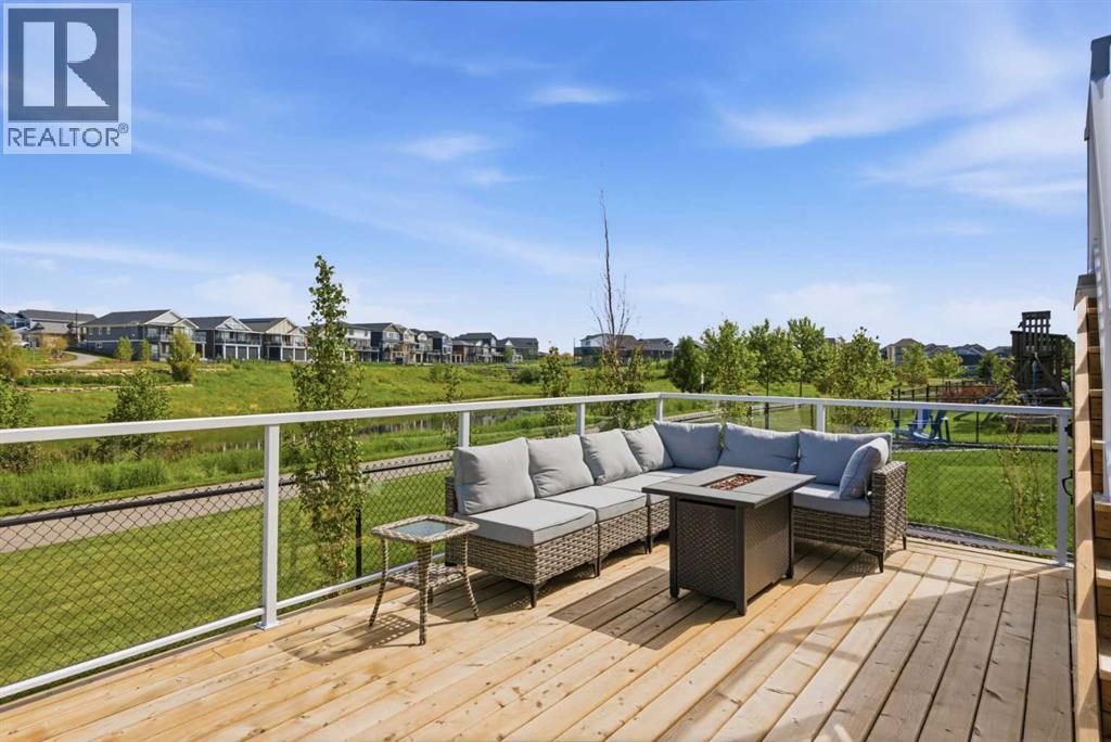 20 Highwood Drive